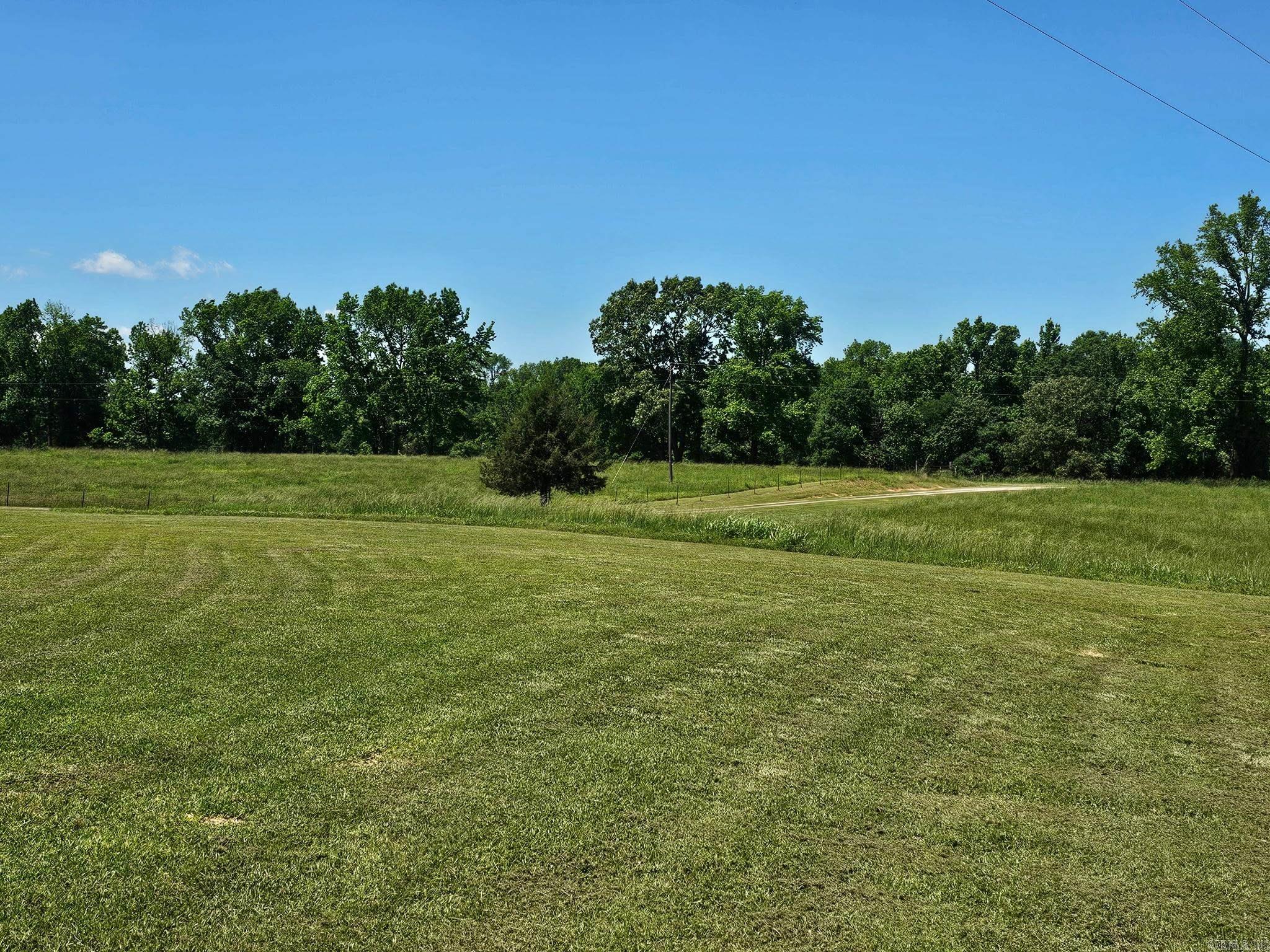 1313 Tollett  Newhope, AR