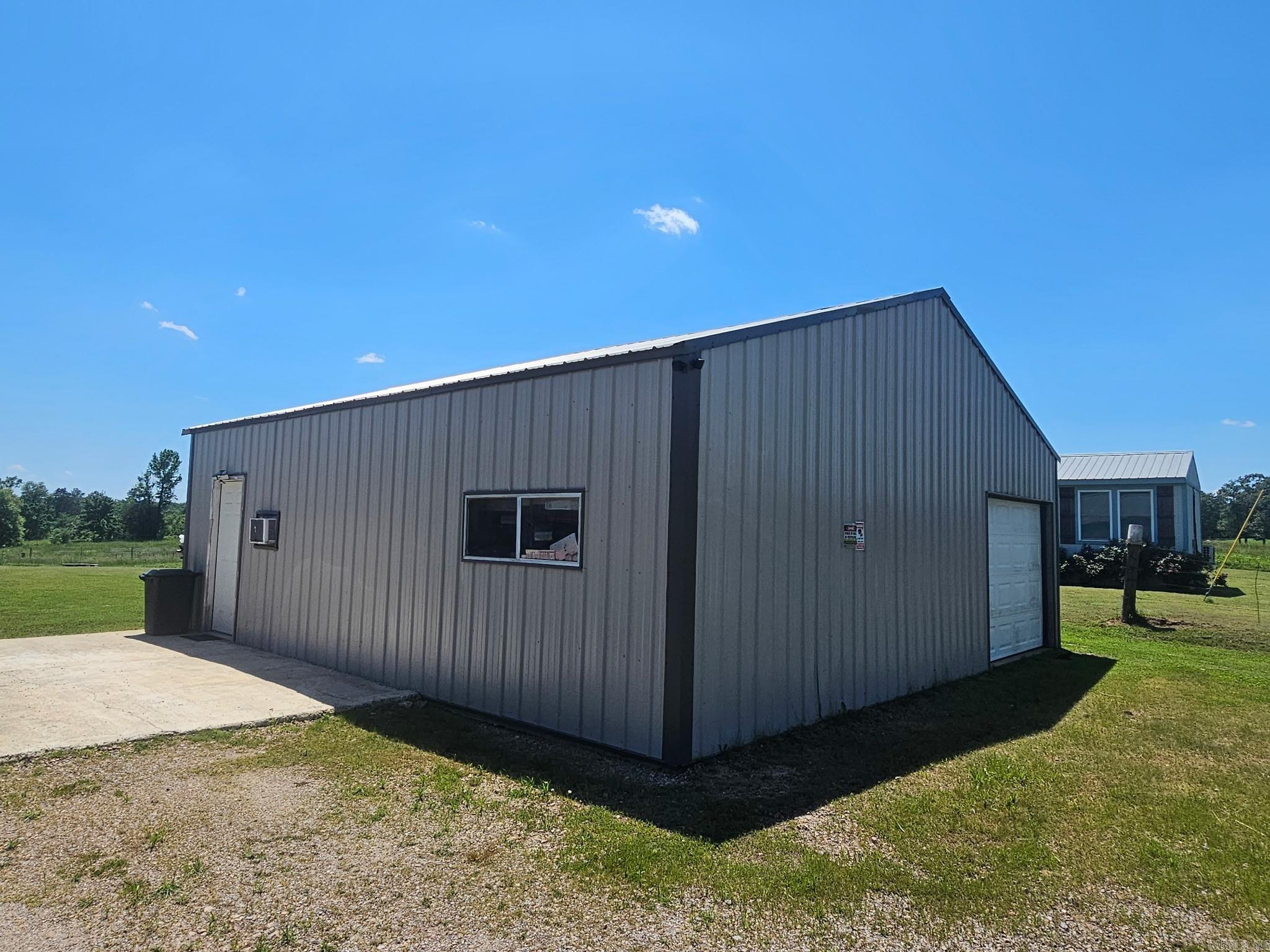 1313 Tollett  Newhope, AR