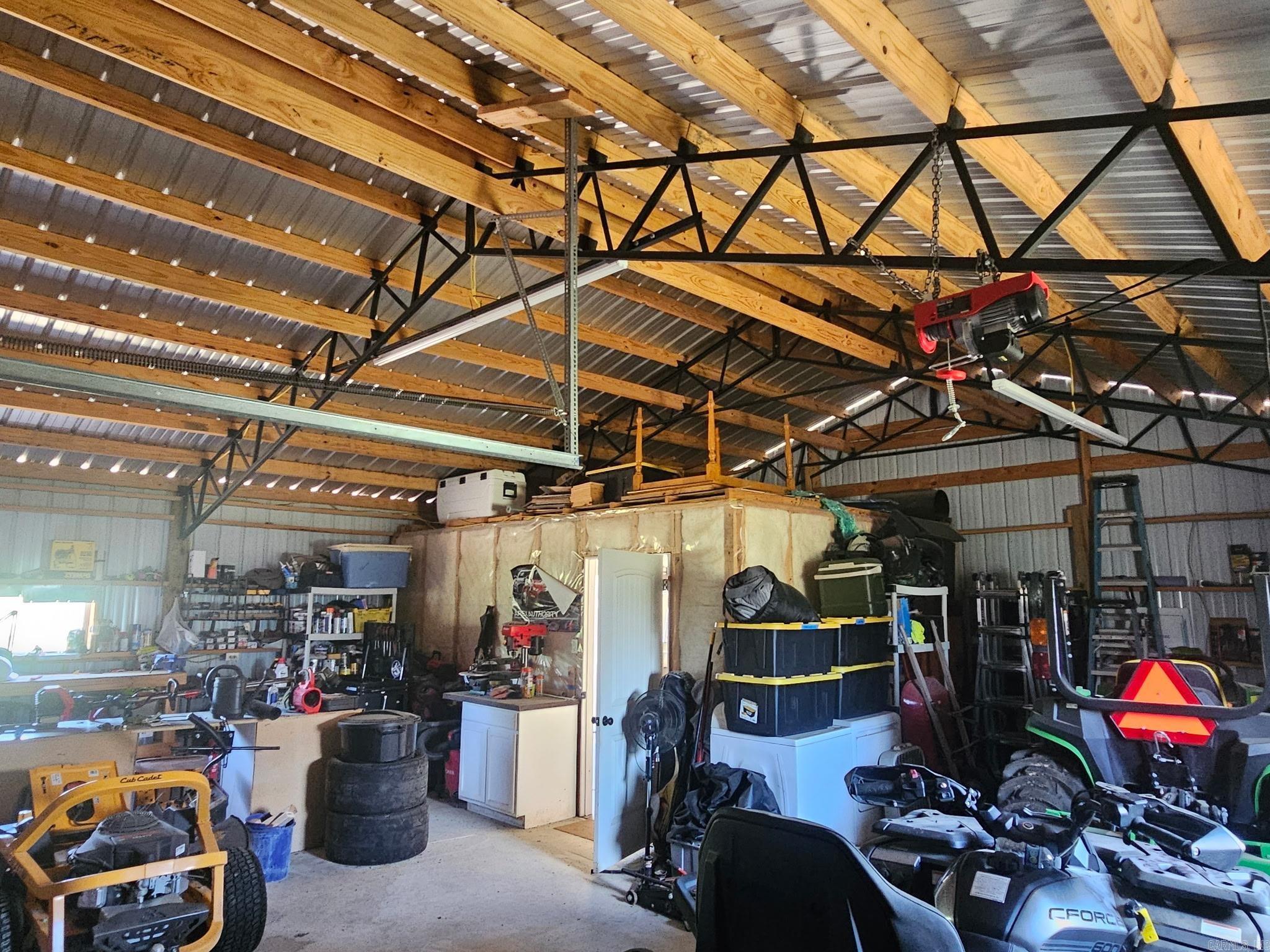 1313 Tollett  Newhope, AR