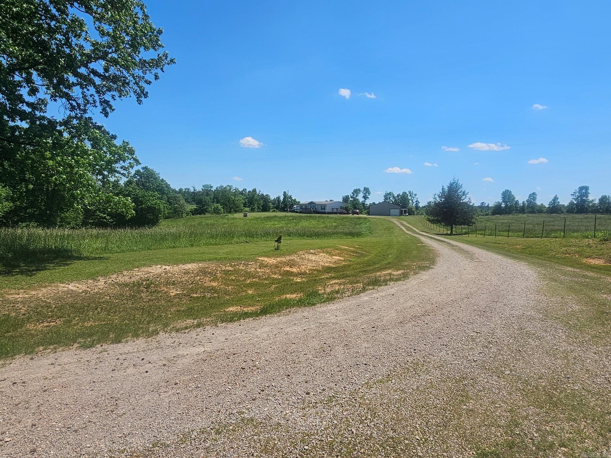 1313 Tollett  Newhope, AR