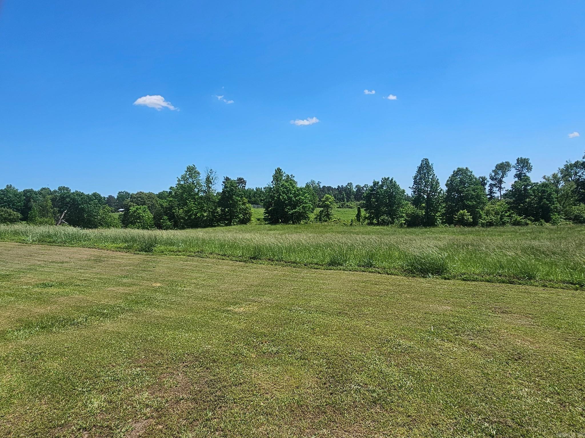 1313 Tollett  Newhope, AR