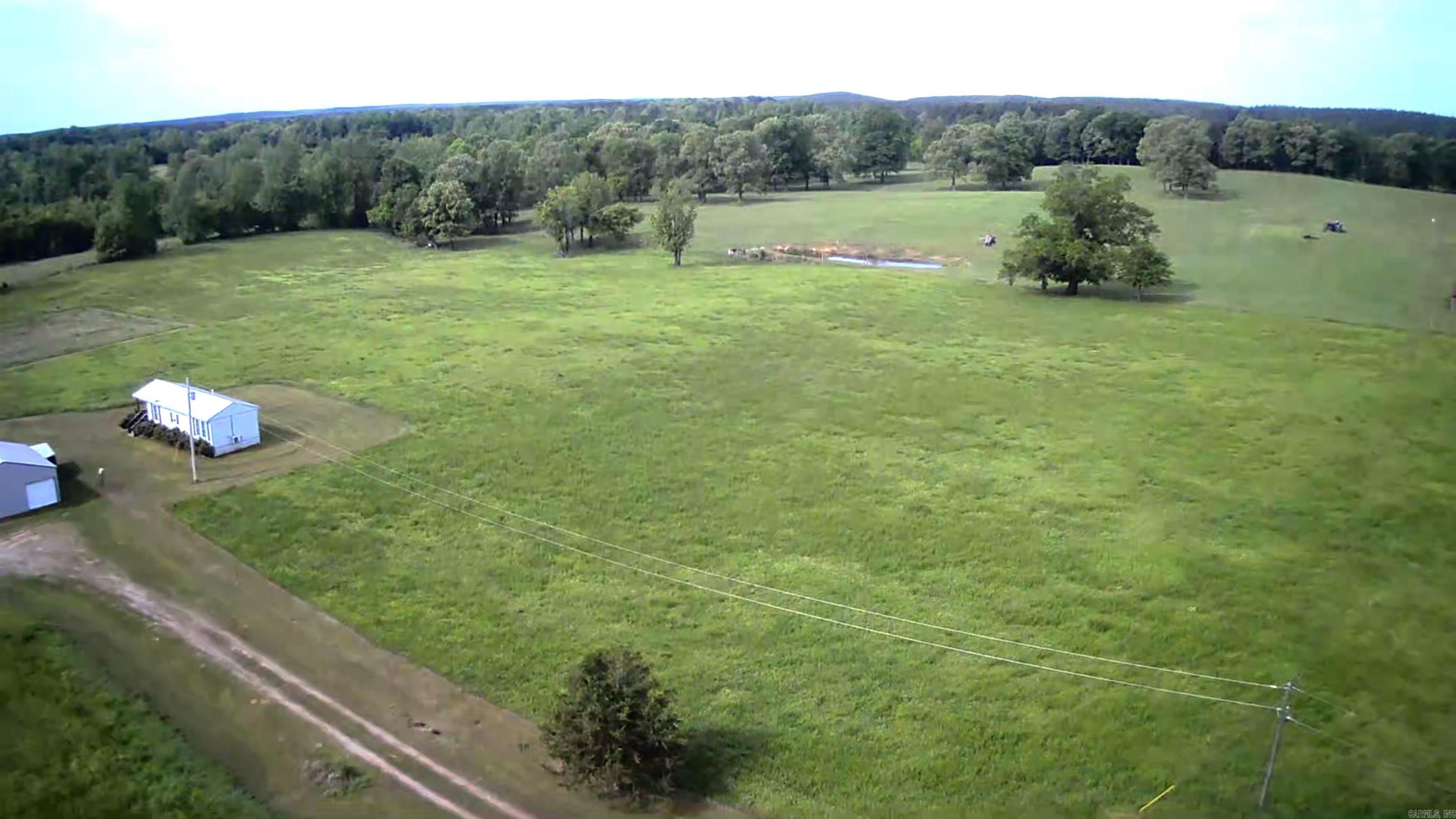 1313 Tollett  Newhope, AR