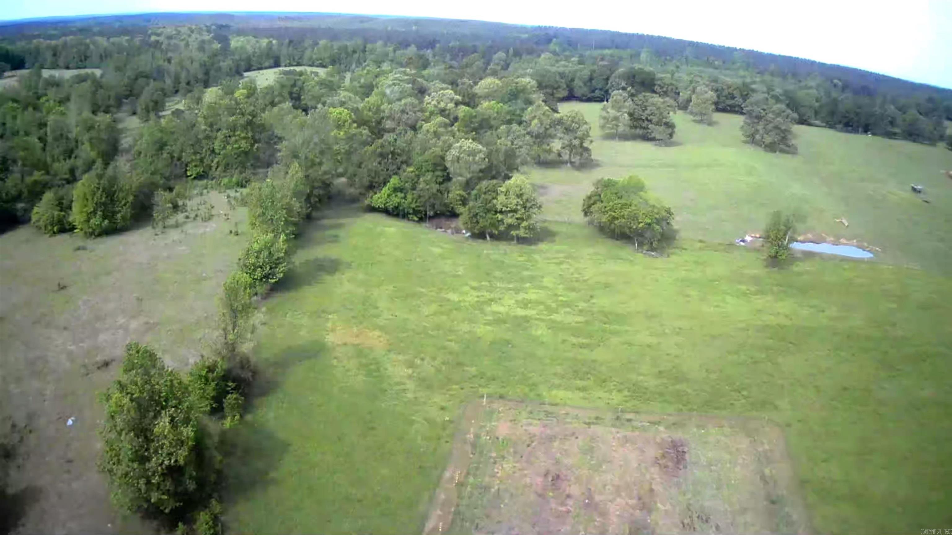 1313 Tollett  Newhope, AR