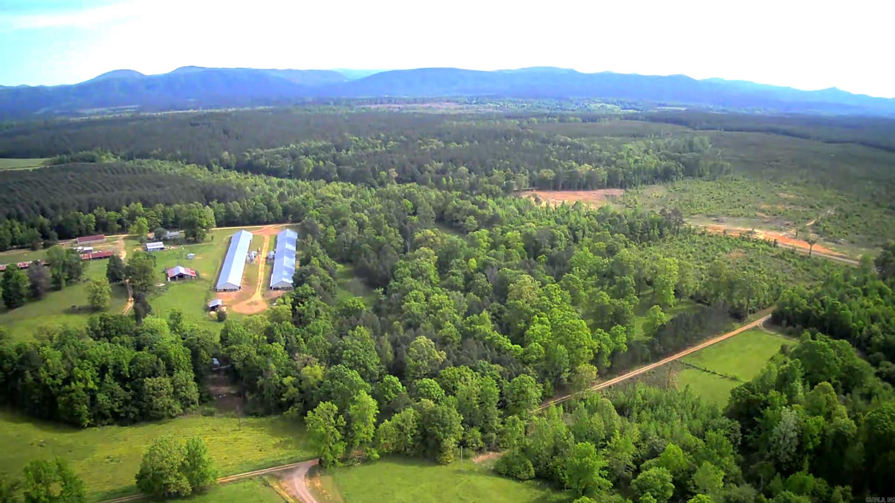 1313 Tollett  Newhope, AR
