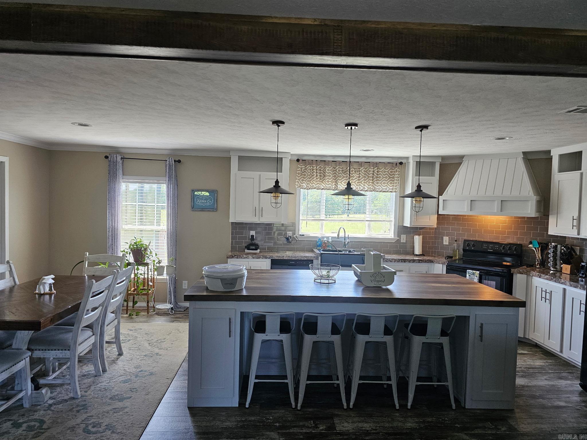 1313 Tollett  Newhope, AR