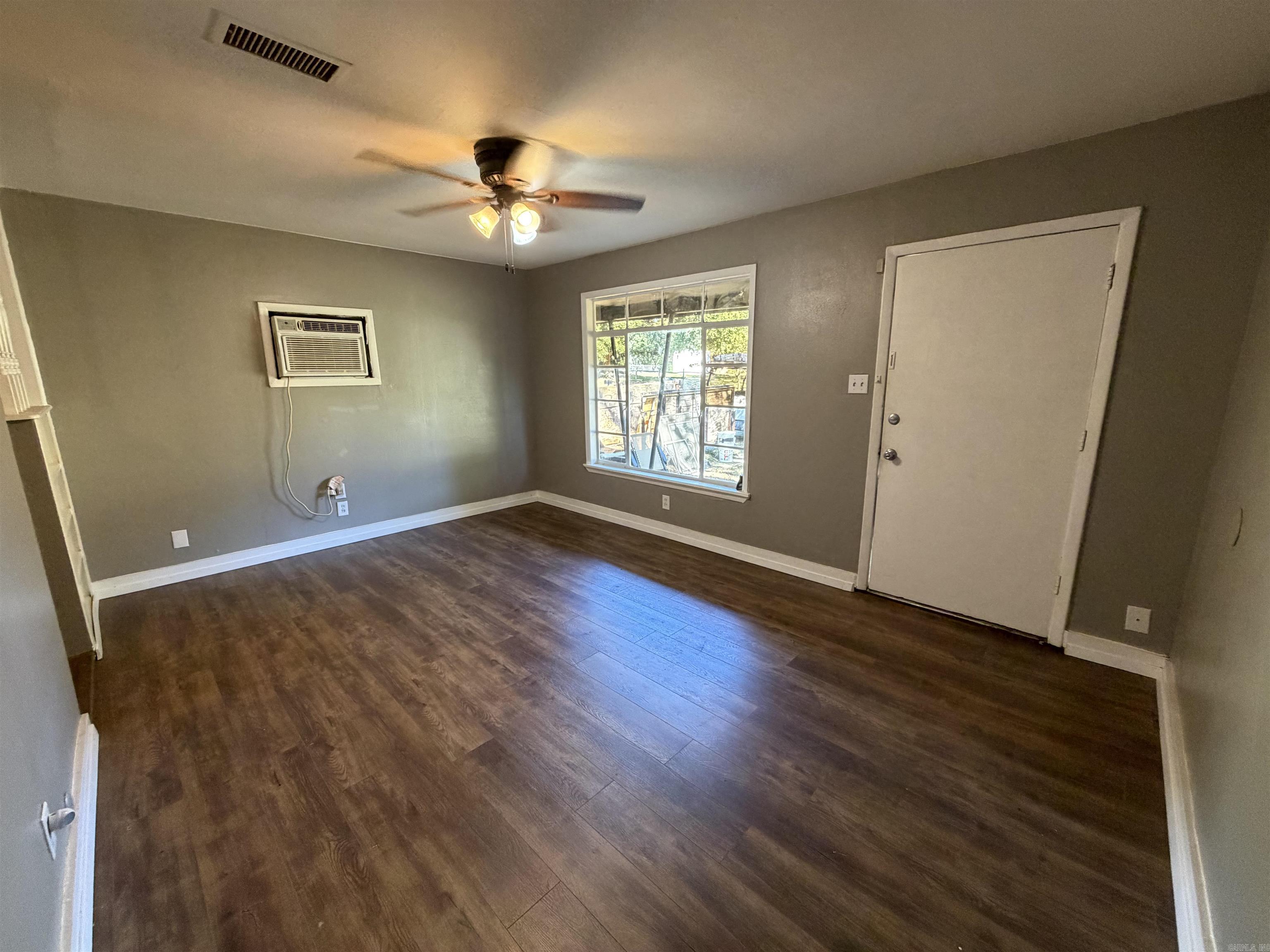 84 Lancaster  Little Rock, AR