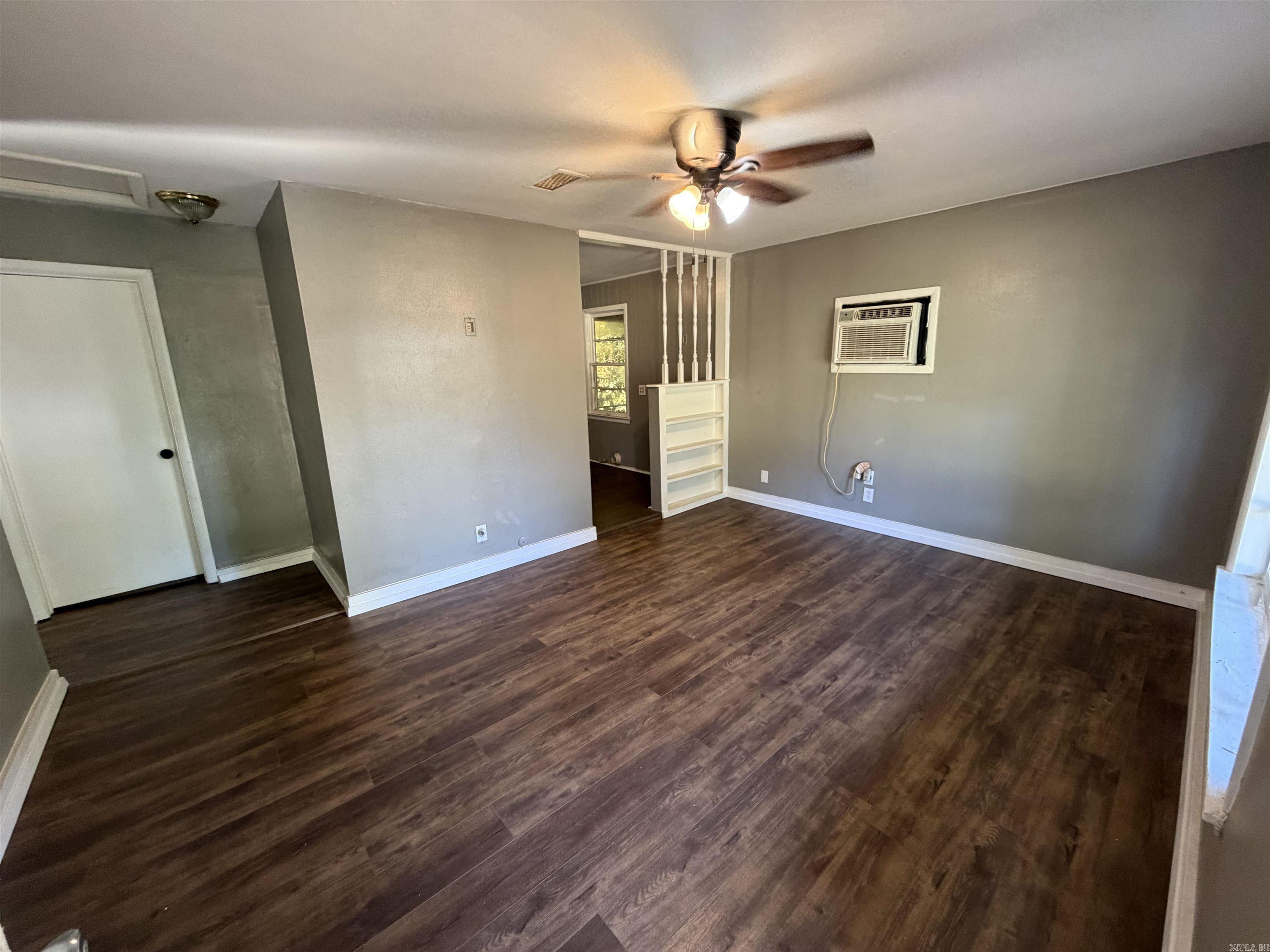 84 Lancaster  Little Rock, AR