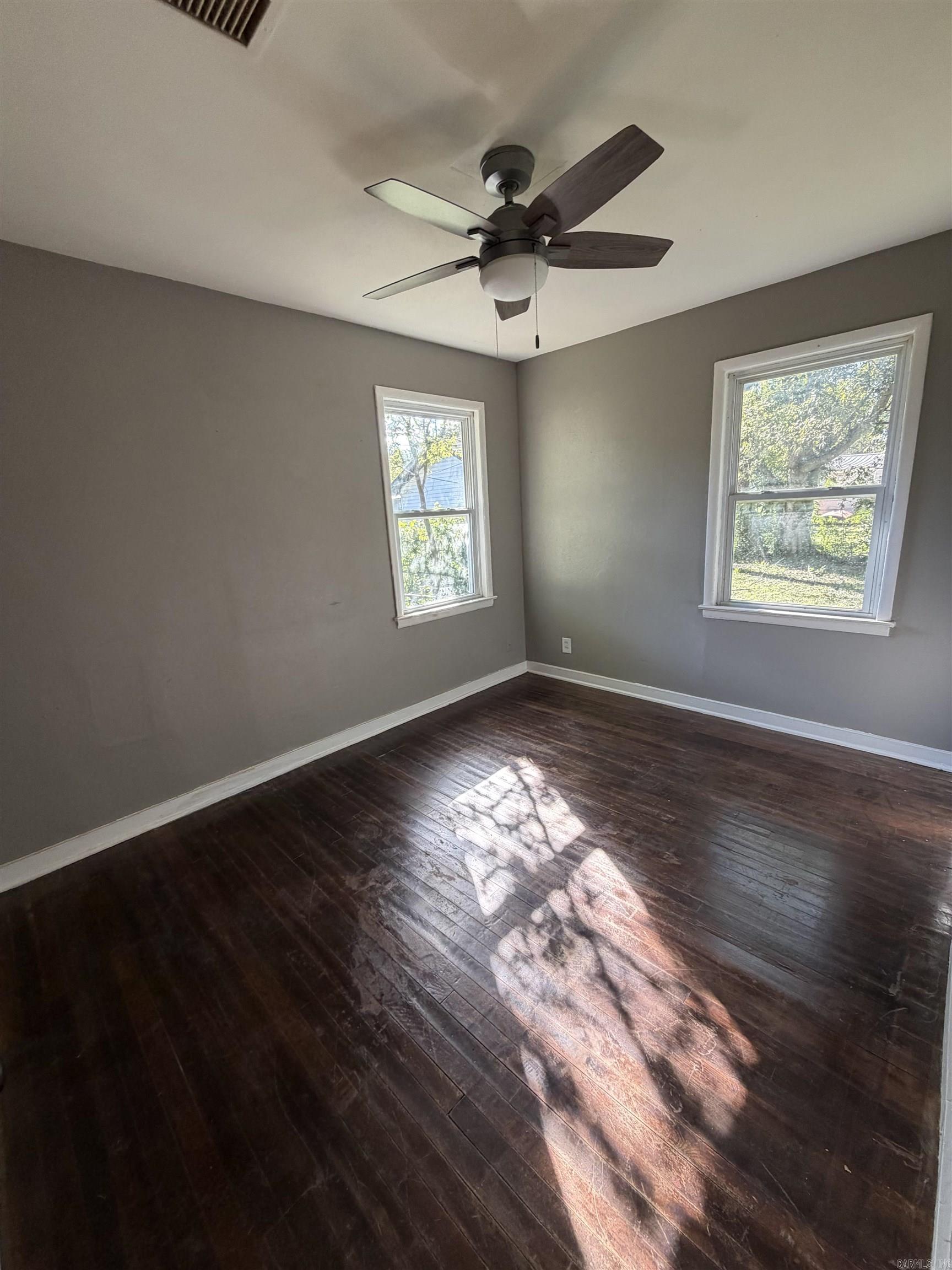 84 Lancaster  Little Rock, AR
