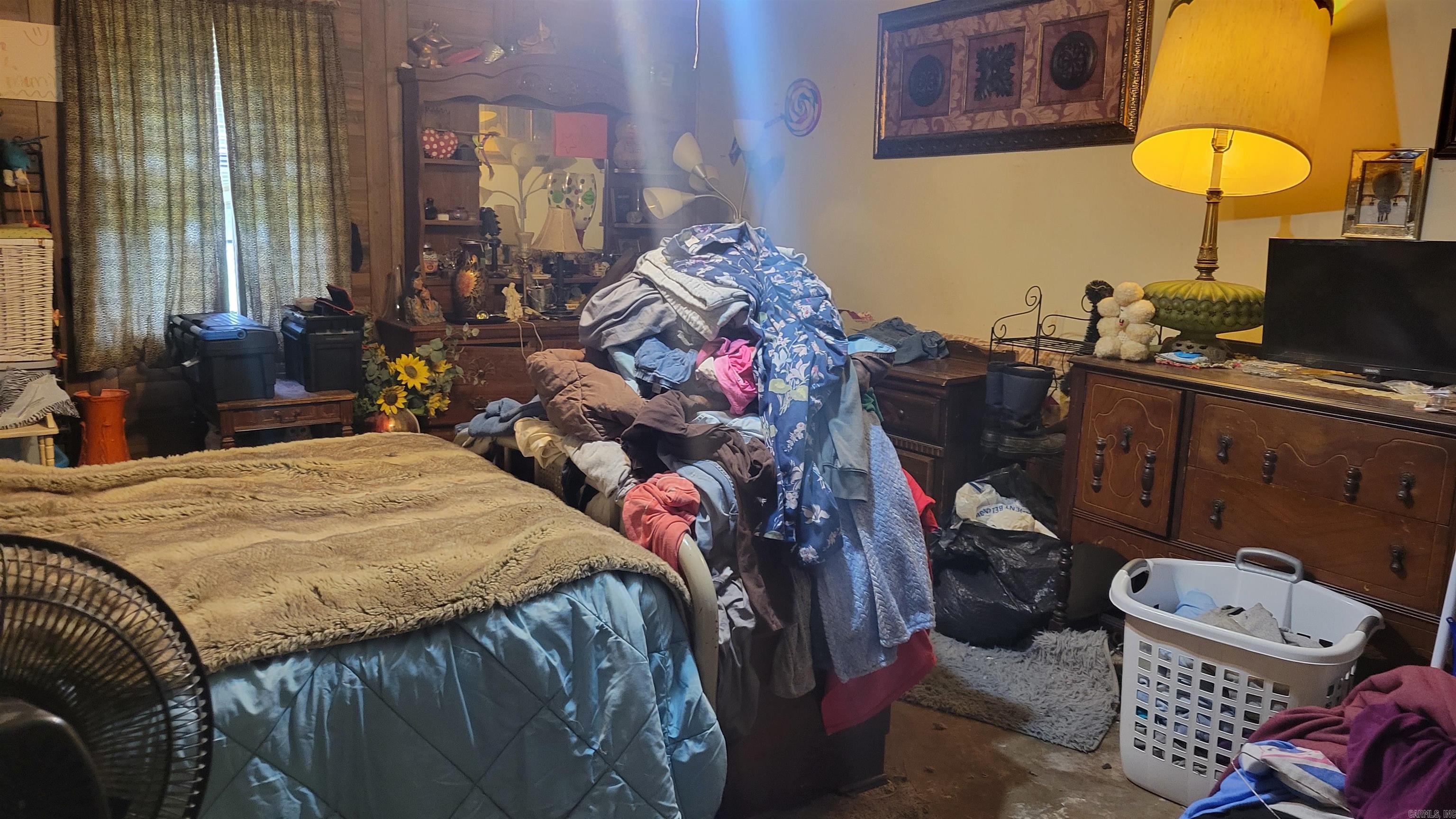 9102 Shannon  Pine Bluff, AR