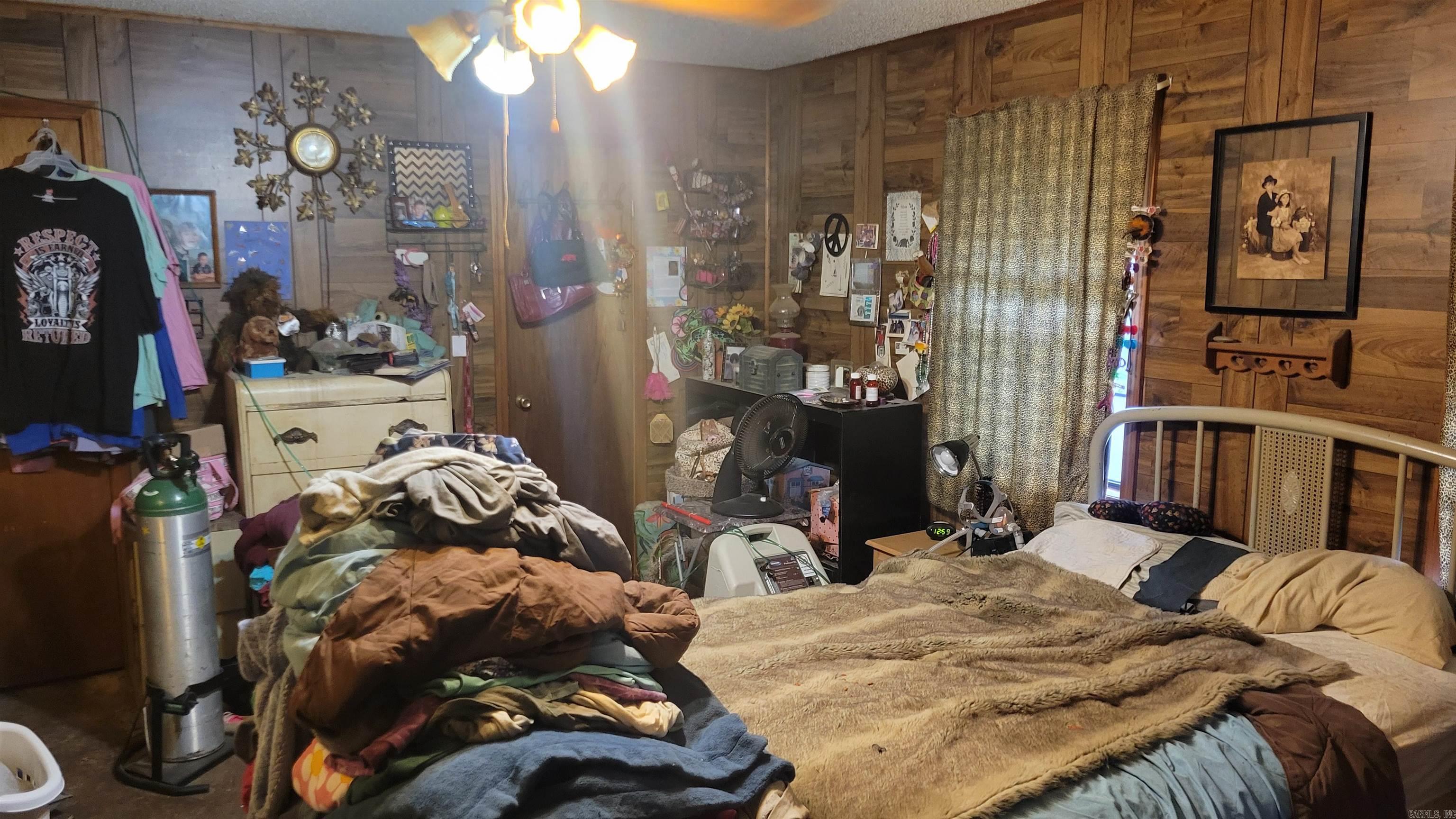 9102 Shannon  Pine Bluff, AR