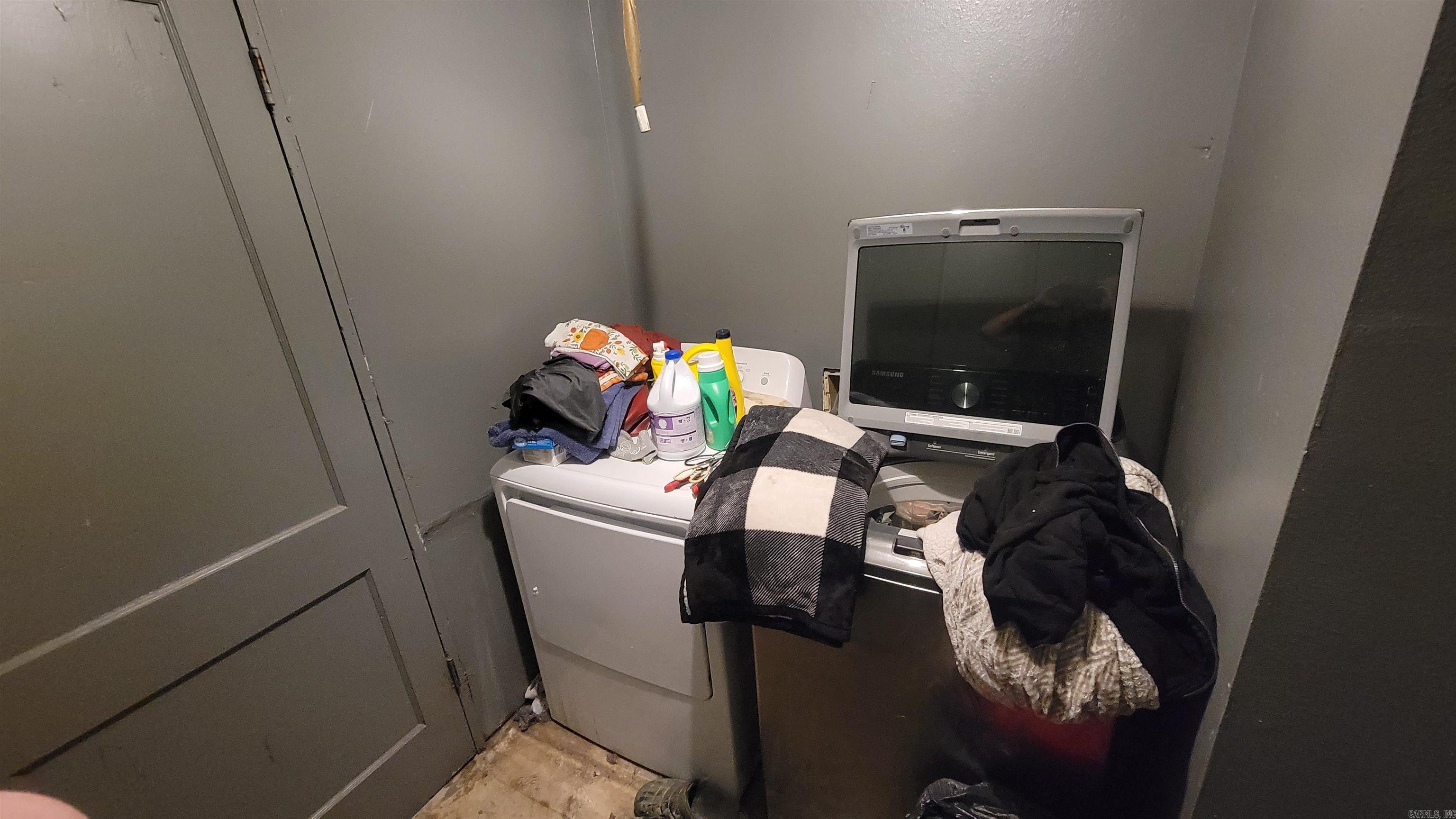 9102 Shannon  Pine Bluff, AR