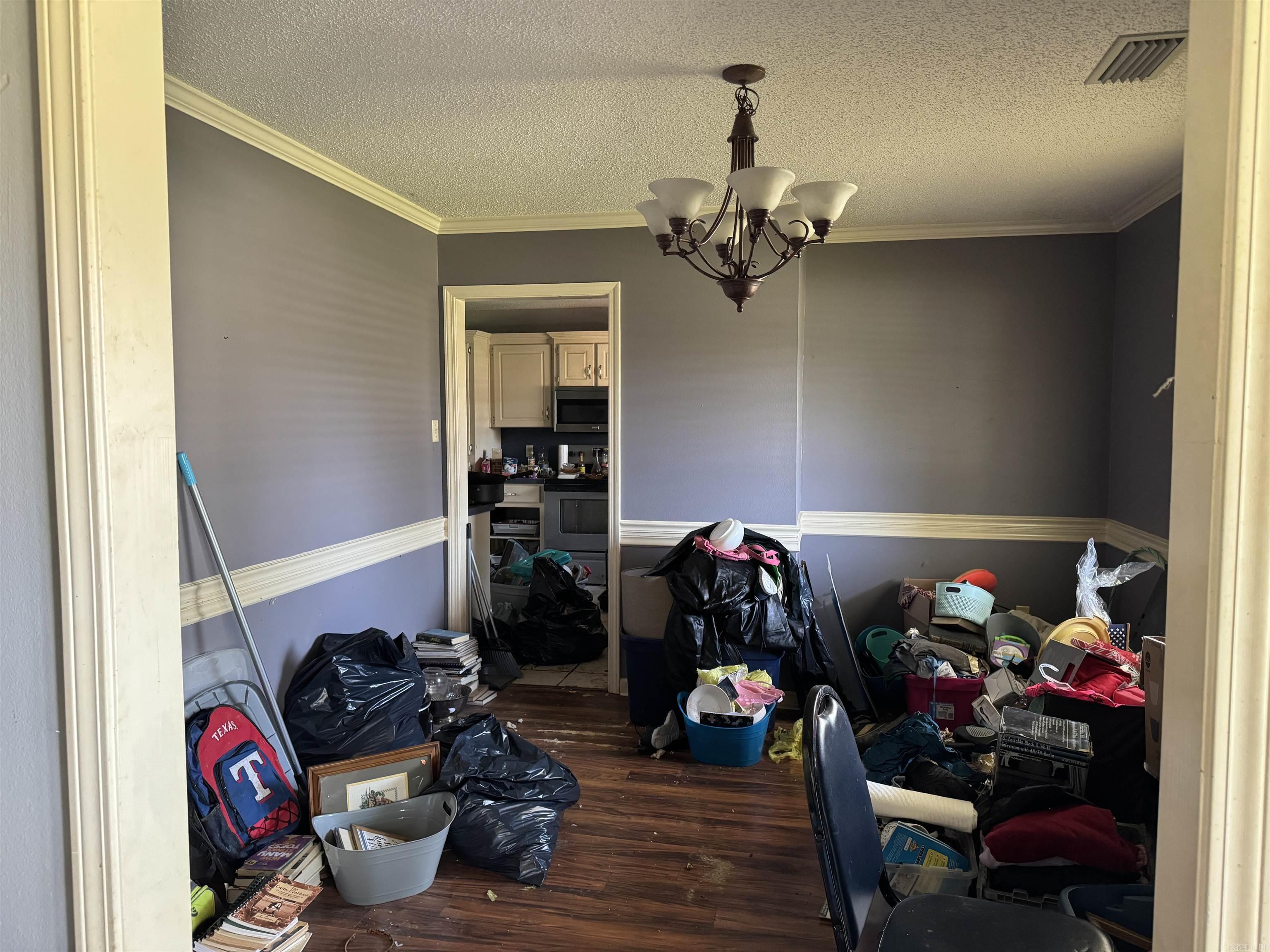 115 Schafer  Carlisle, AR