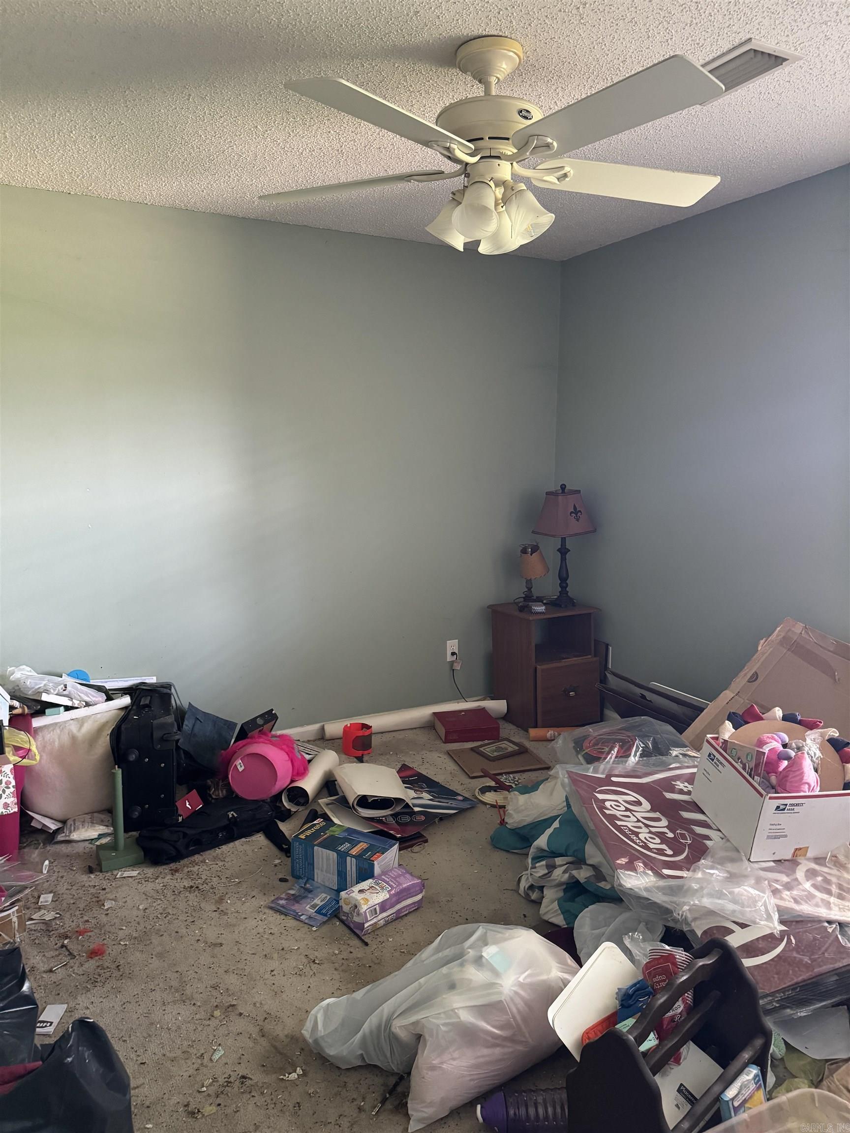 115 Schafer  Carlisle, AR