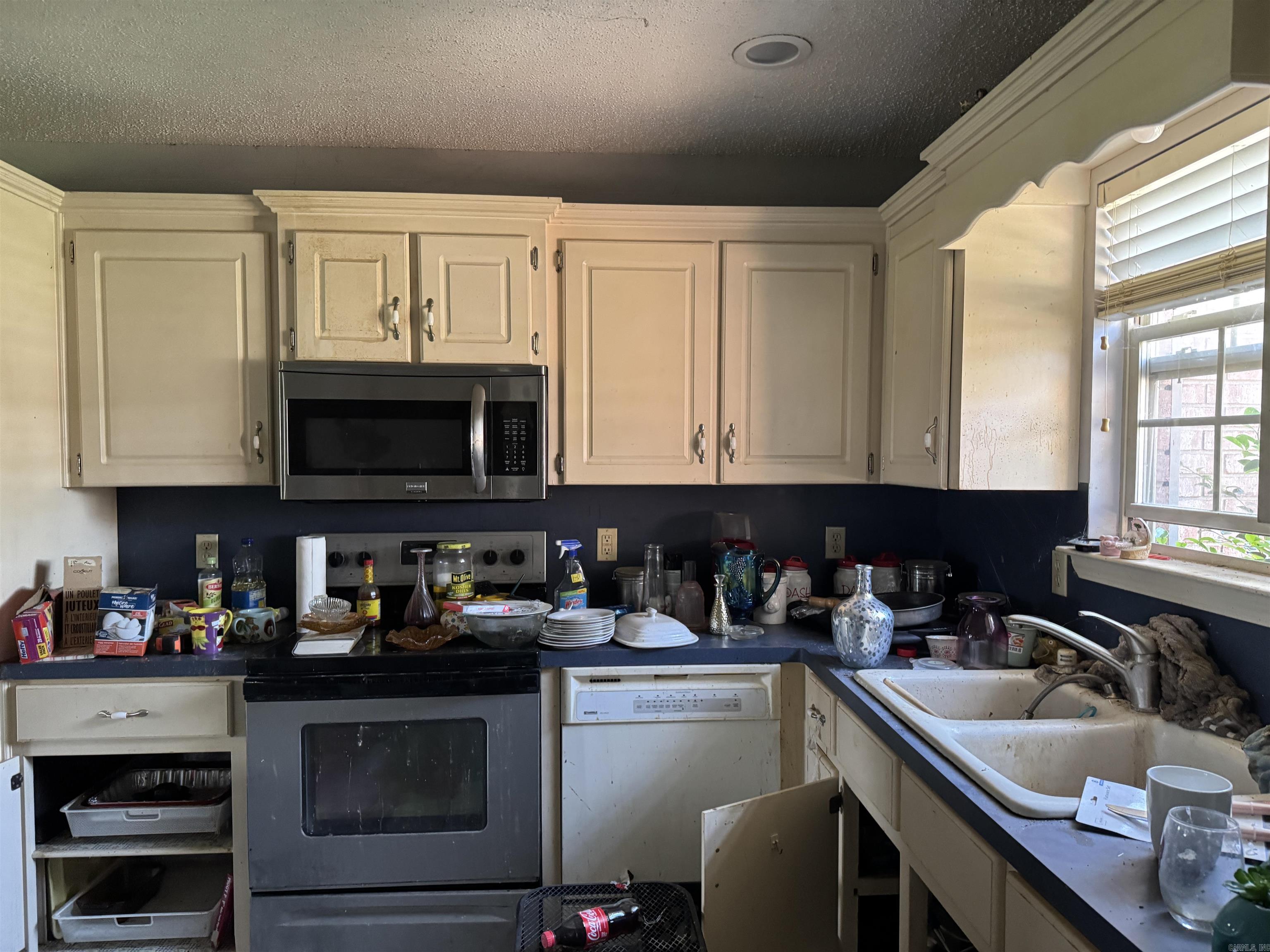 115 Schafer  Carlisle, AR
