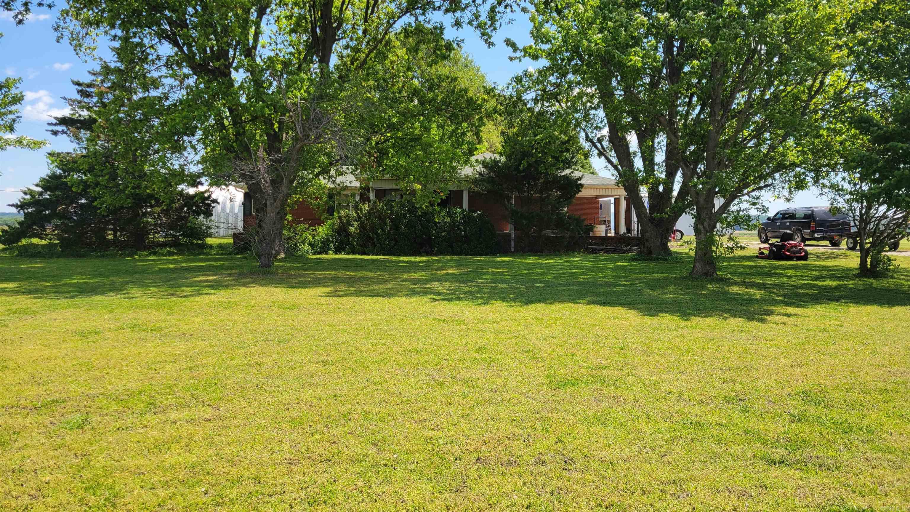 778 Greene 230  Beech Grove, AR