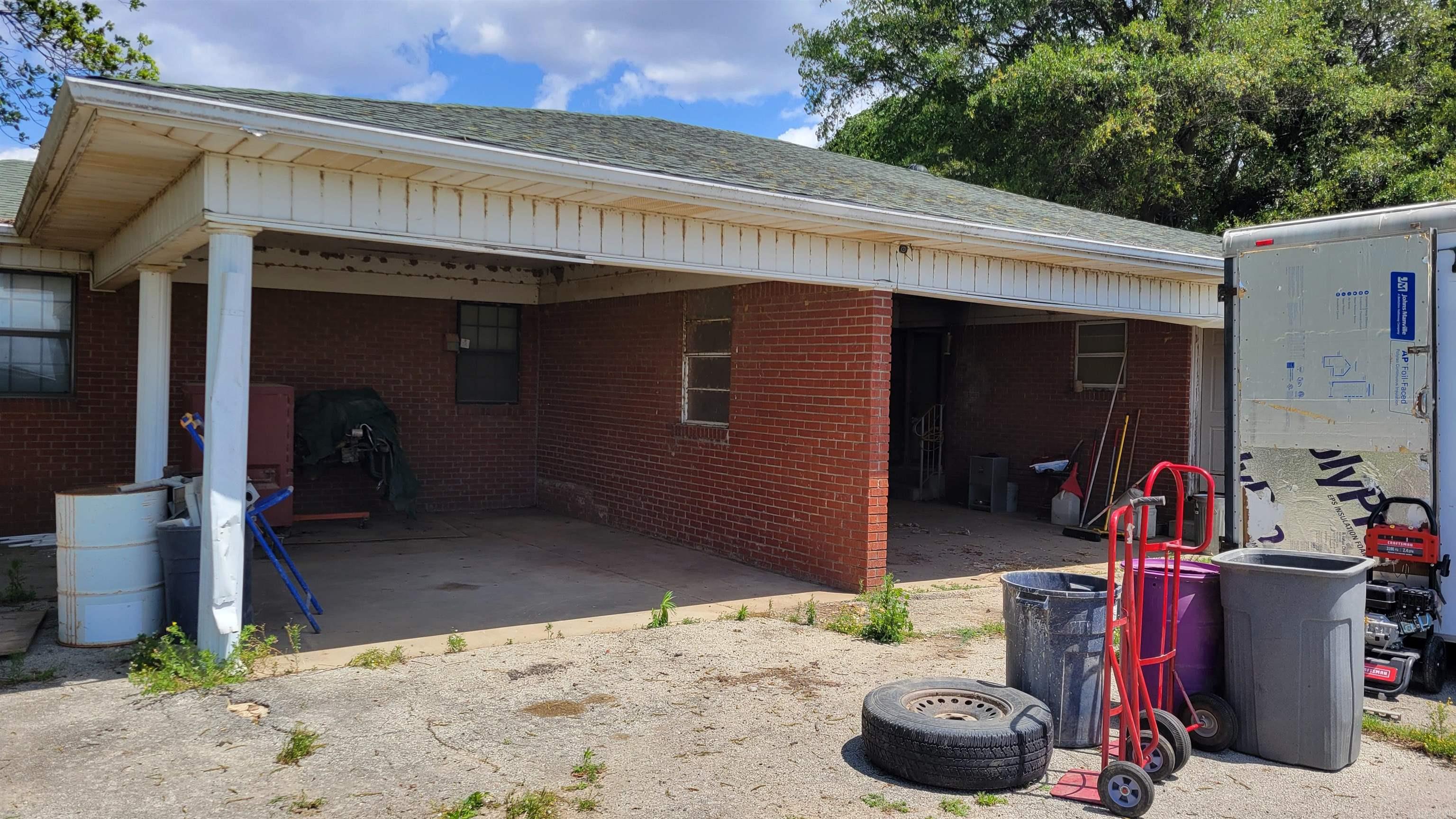 778 Greene 230  Beech Grove, AR