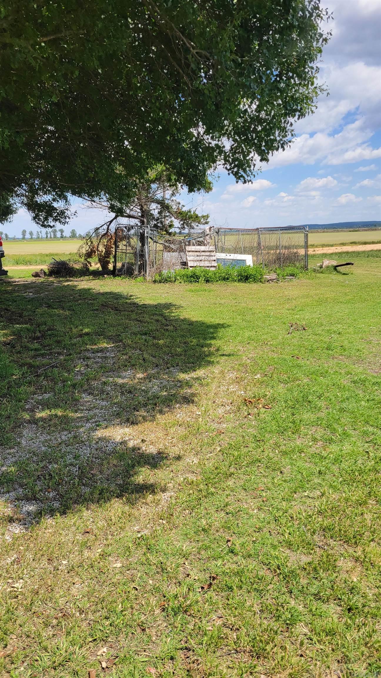 778 Greene 230  Beech Grove, AR