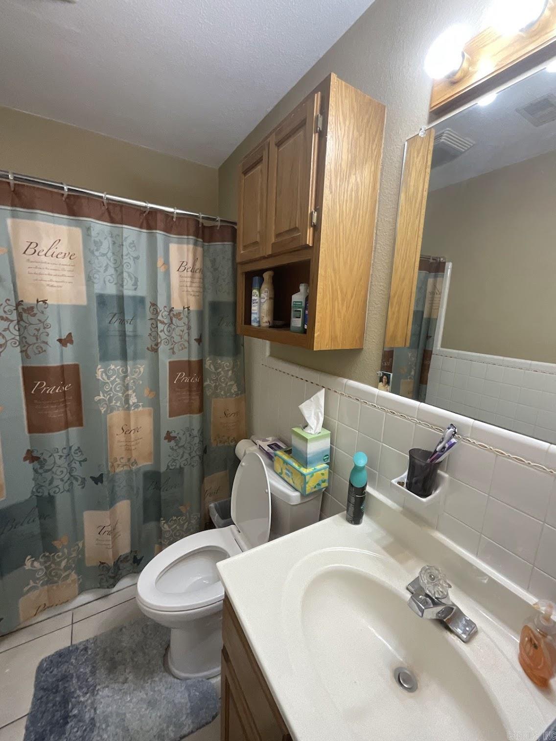 120 Apache  Searcy, AR