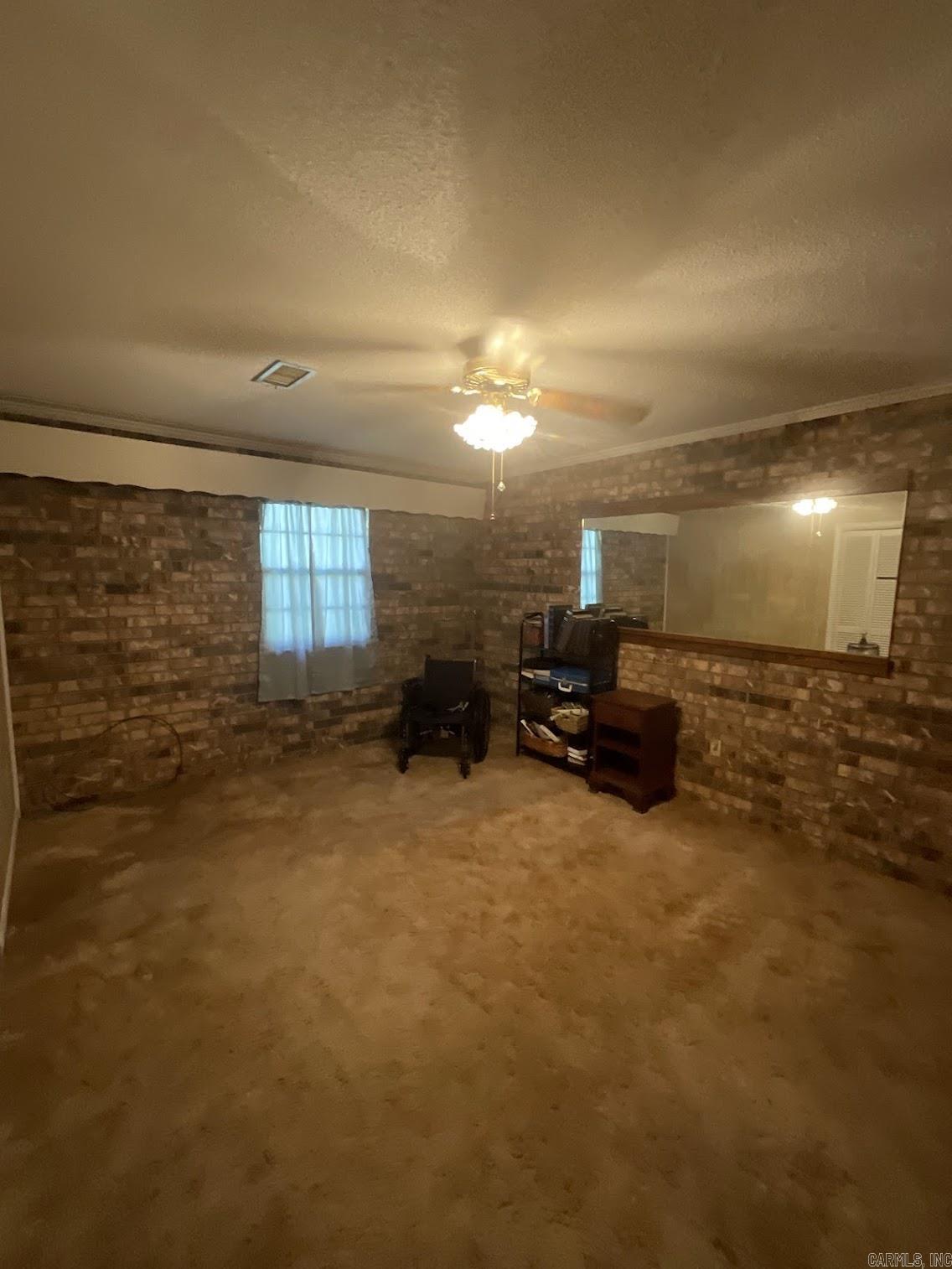 120 Apache  Searcy, AR
