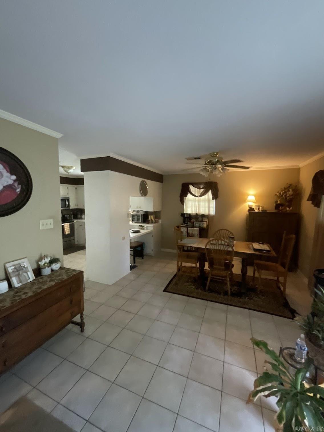 120 Apache  Searcy, AR
