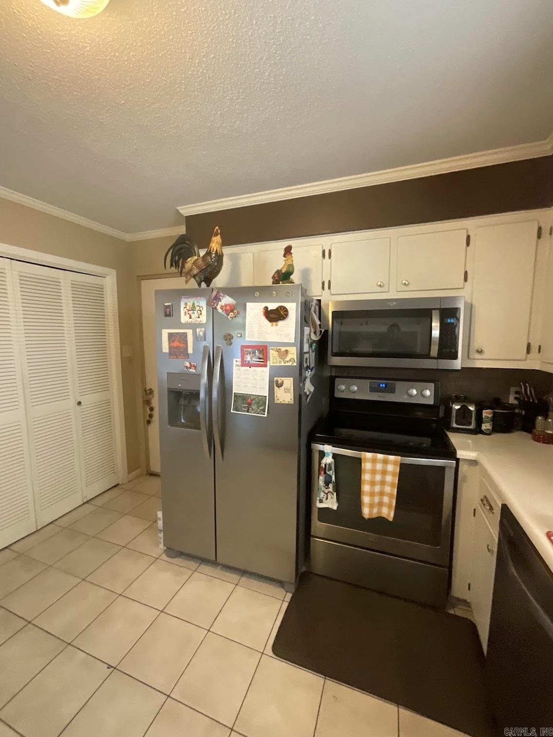 120 Apache  Searcy, AR