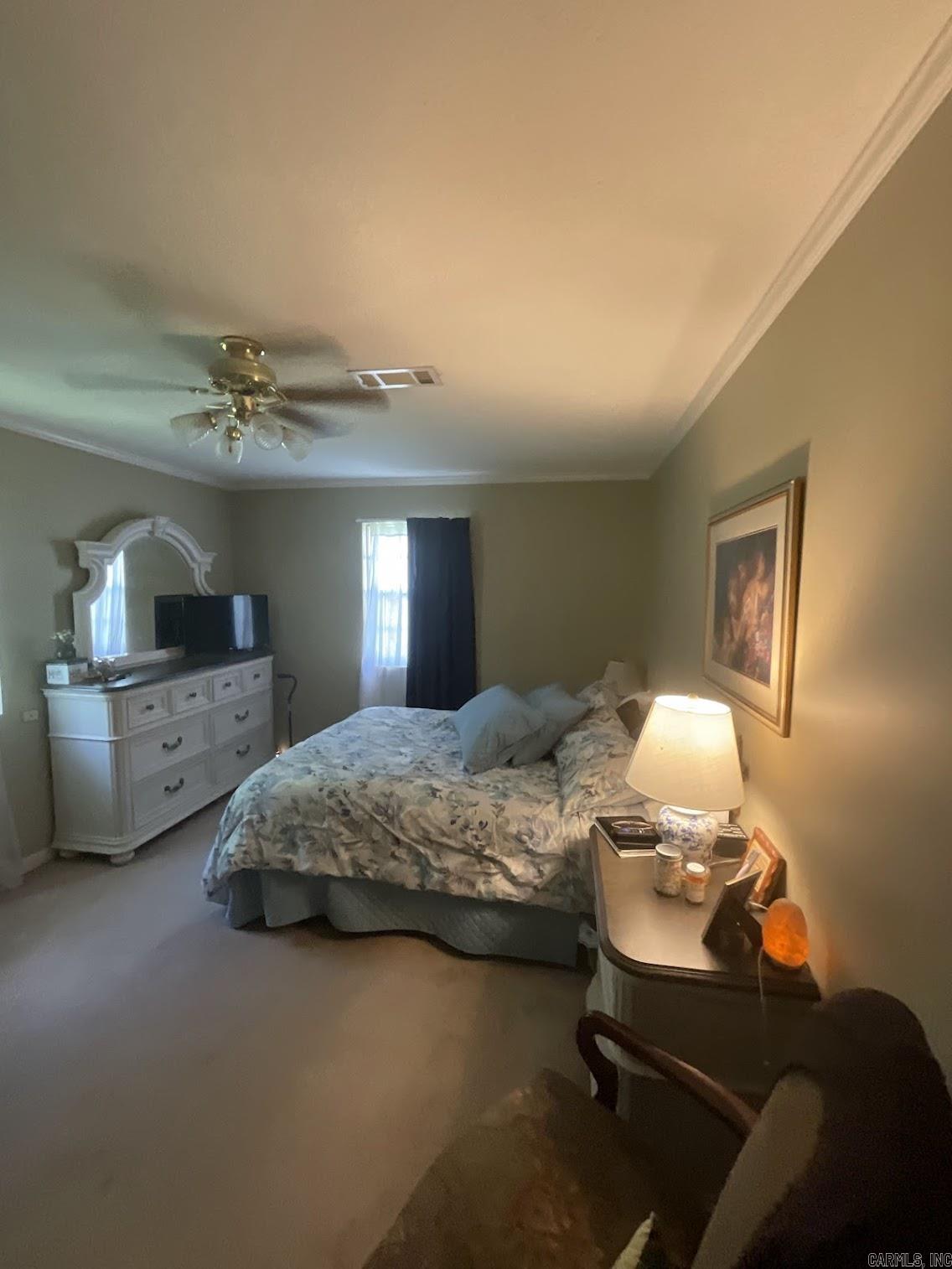 120 Apache  Searcy, AR