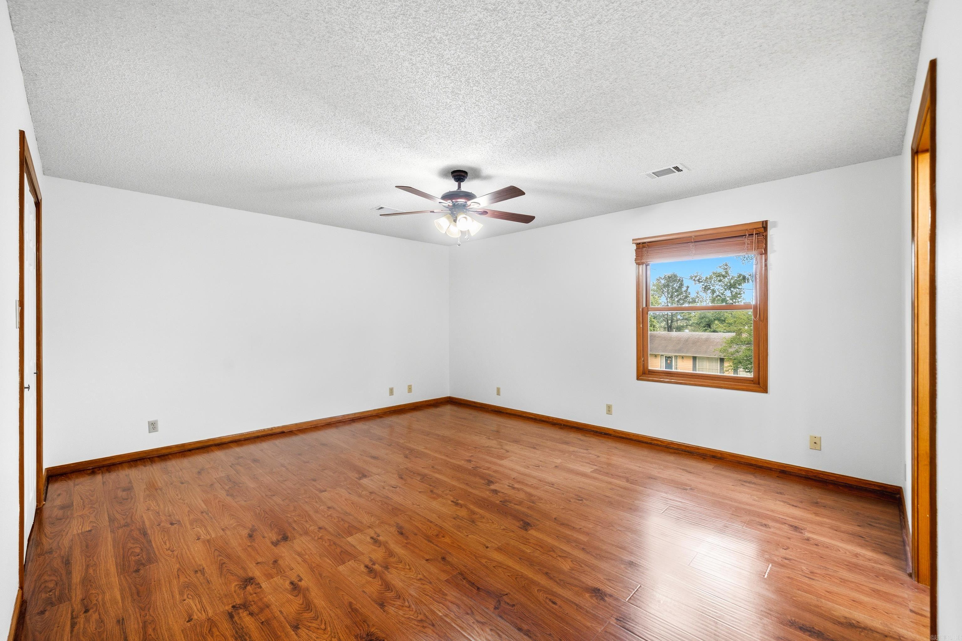 203 Chase  Hot Springs, AR