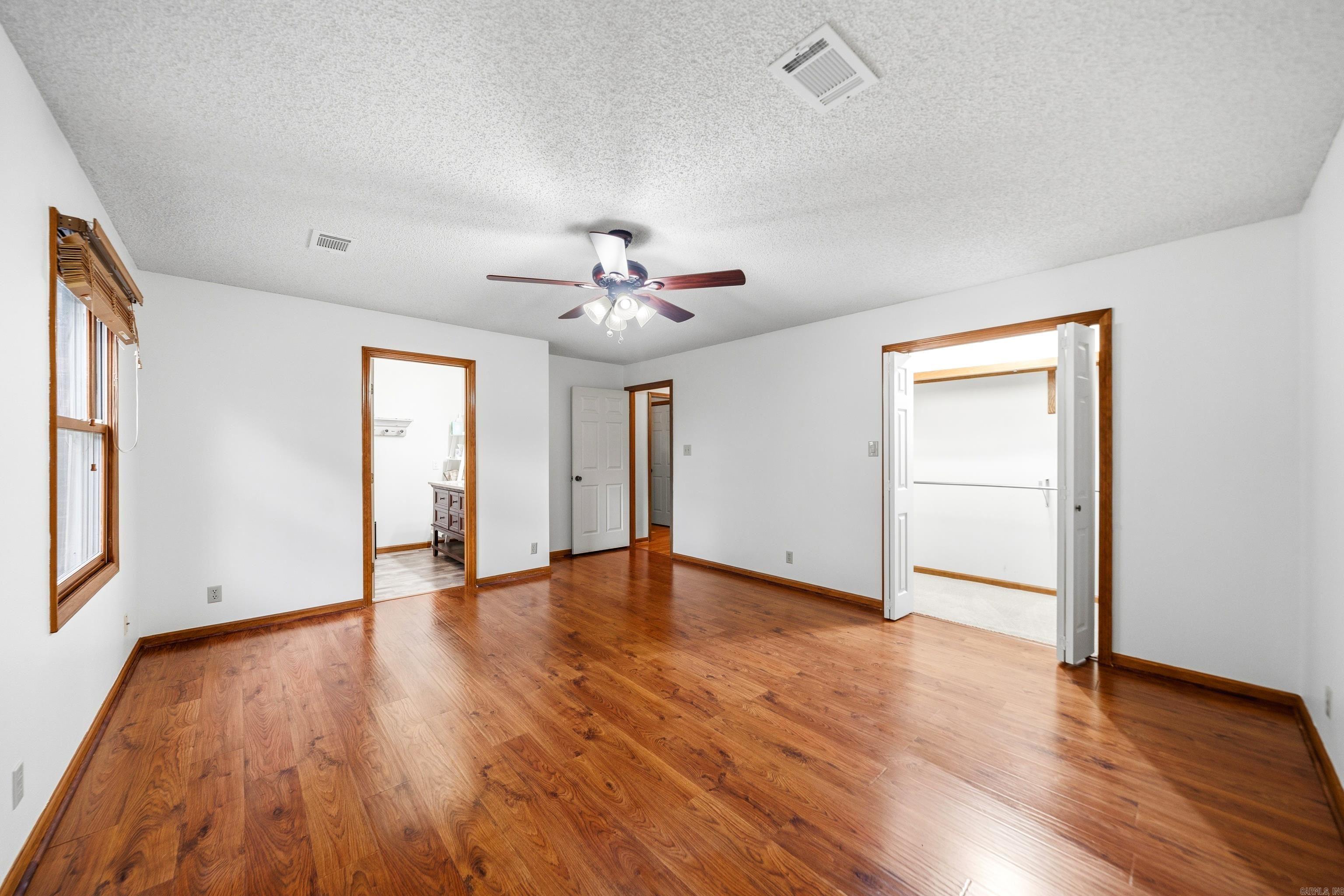 203 Chase  Hot Springs, AR