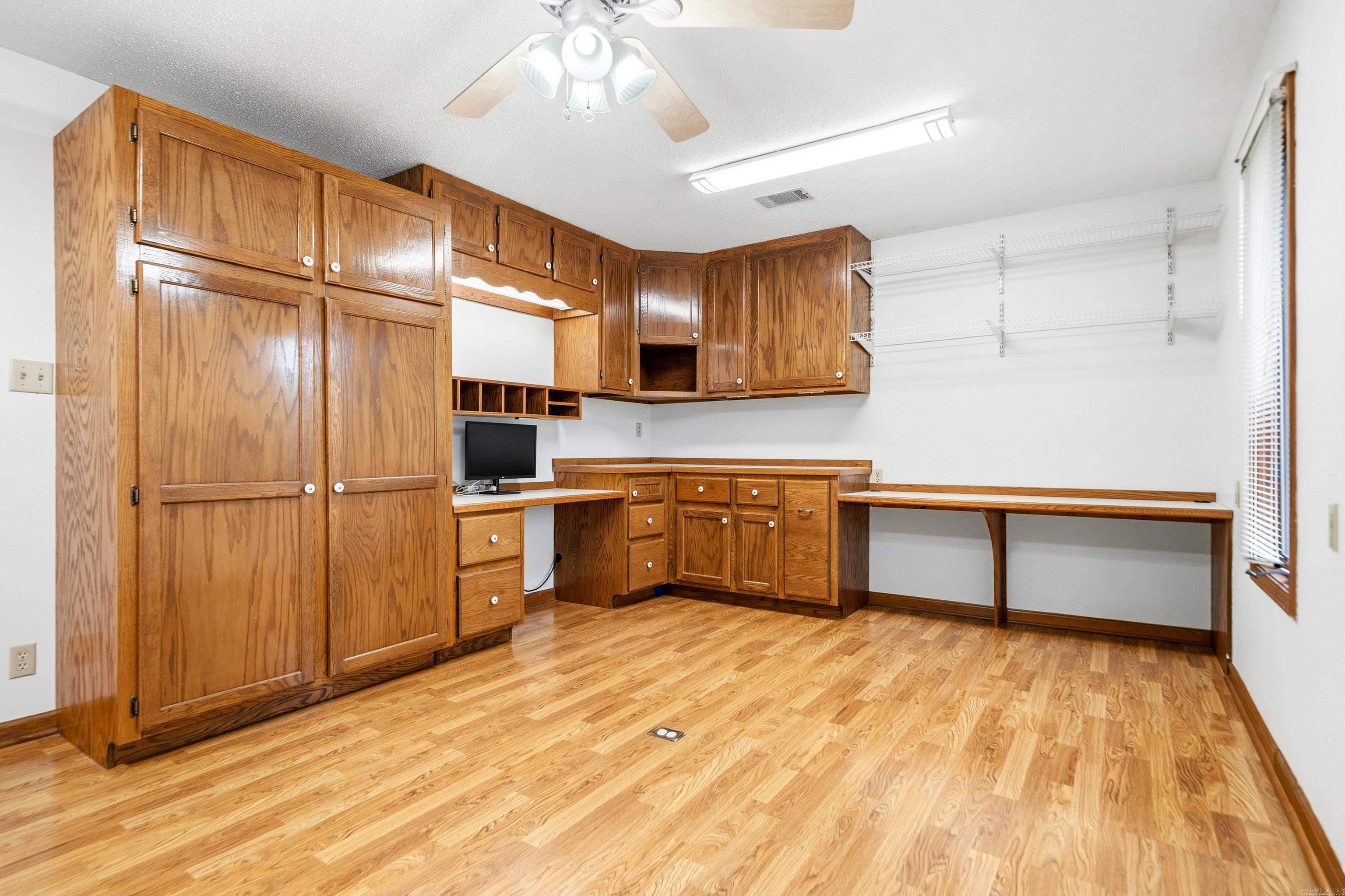 203 Chase  Hot Springs, AR