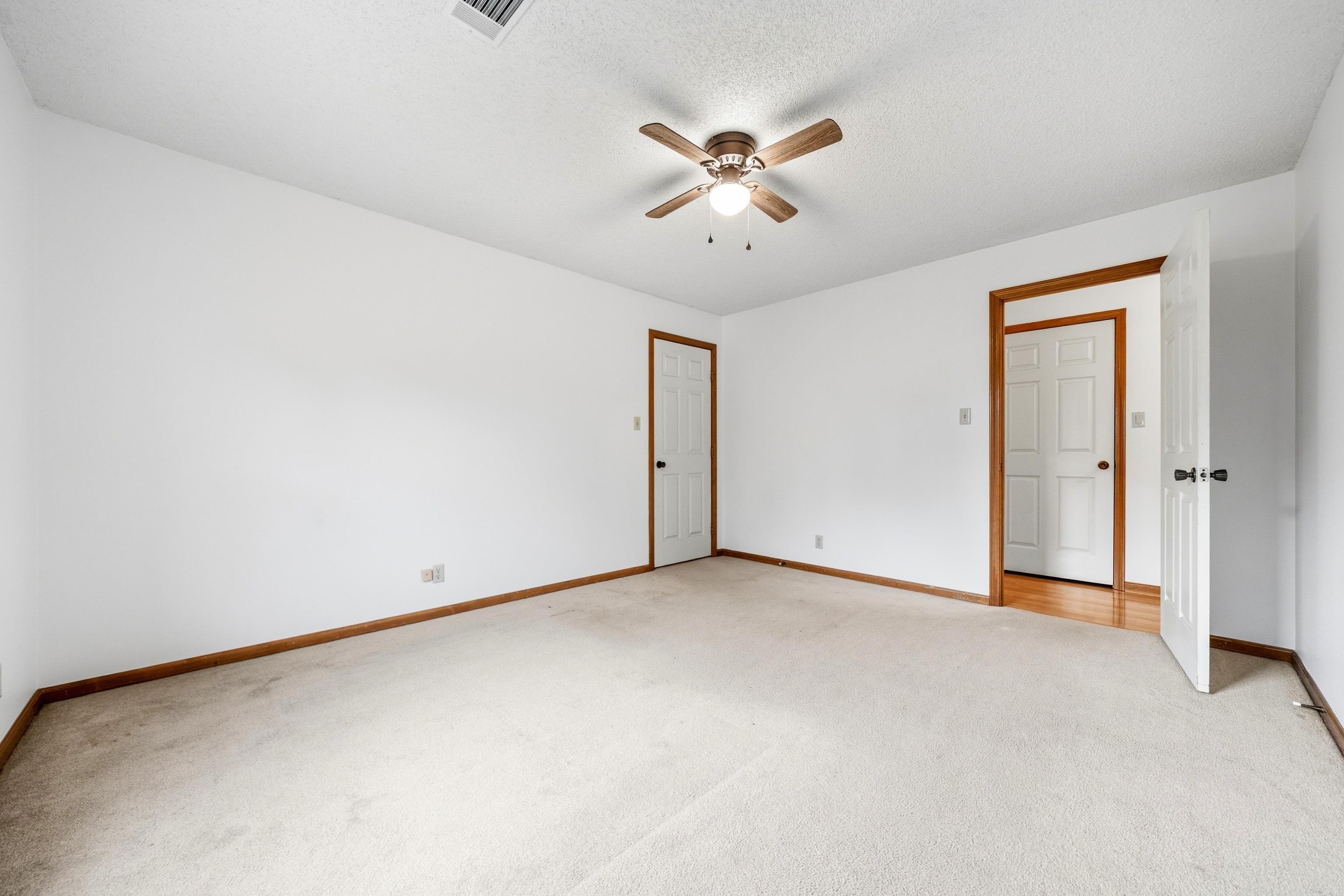 203 Chase  Hot Springs, AR