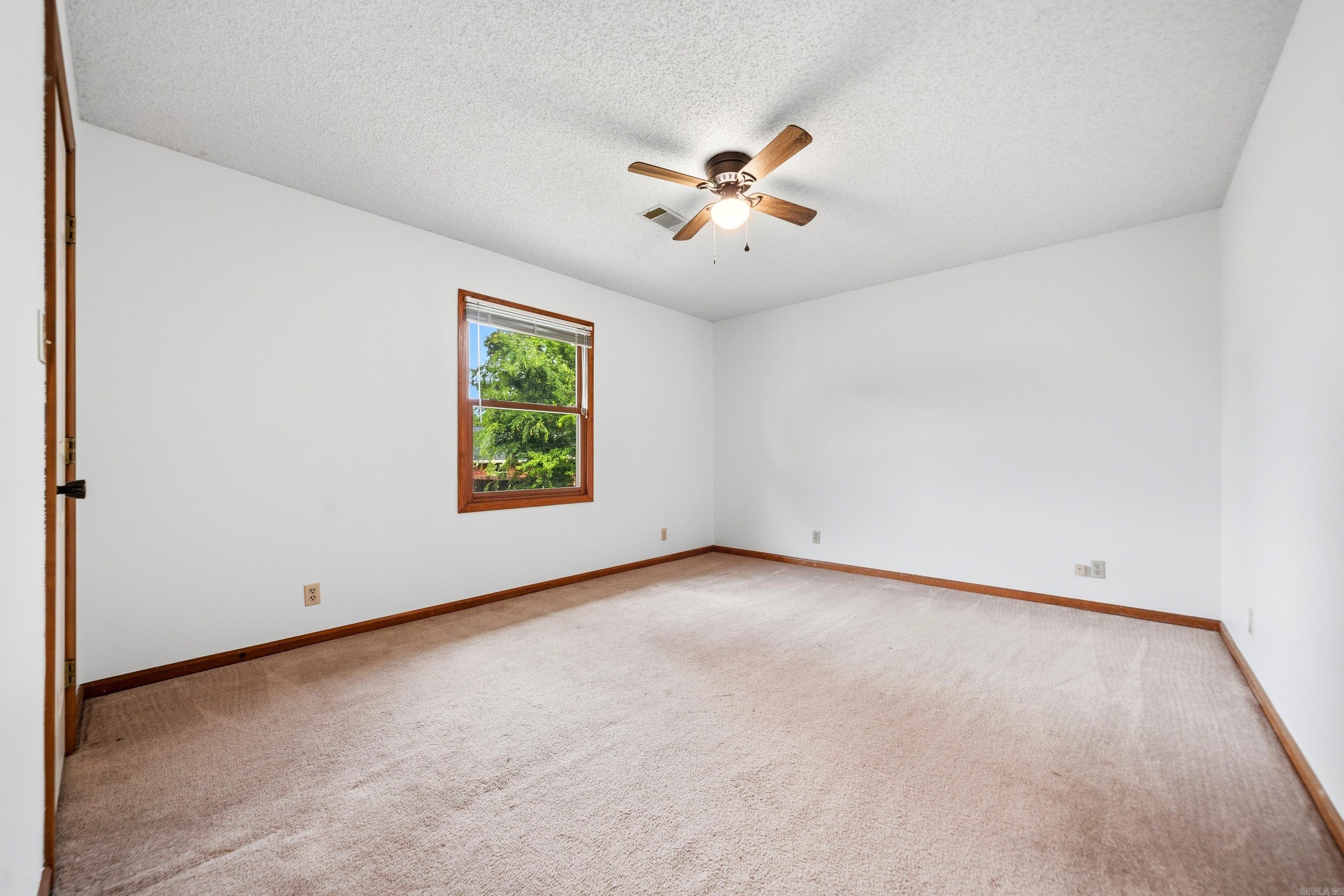 203 Chase  Hot Springs, AR