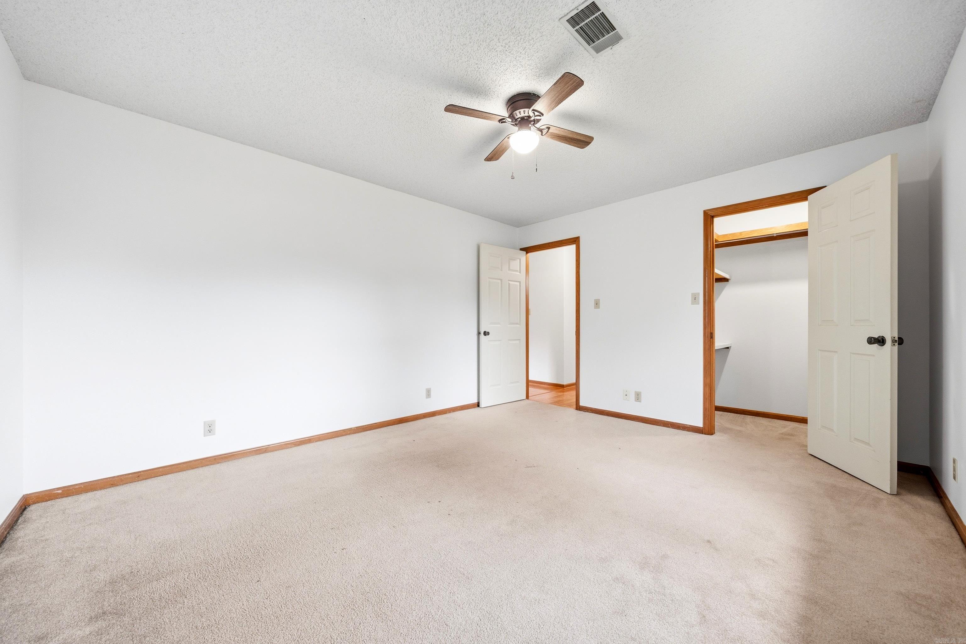 203 Chase  Hot Springs, AR