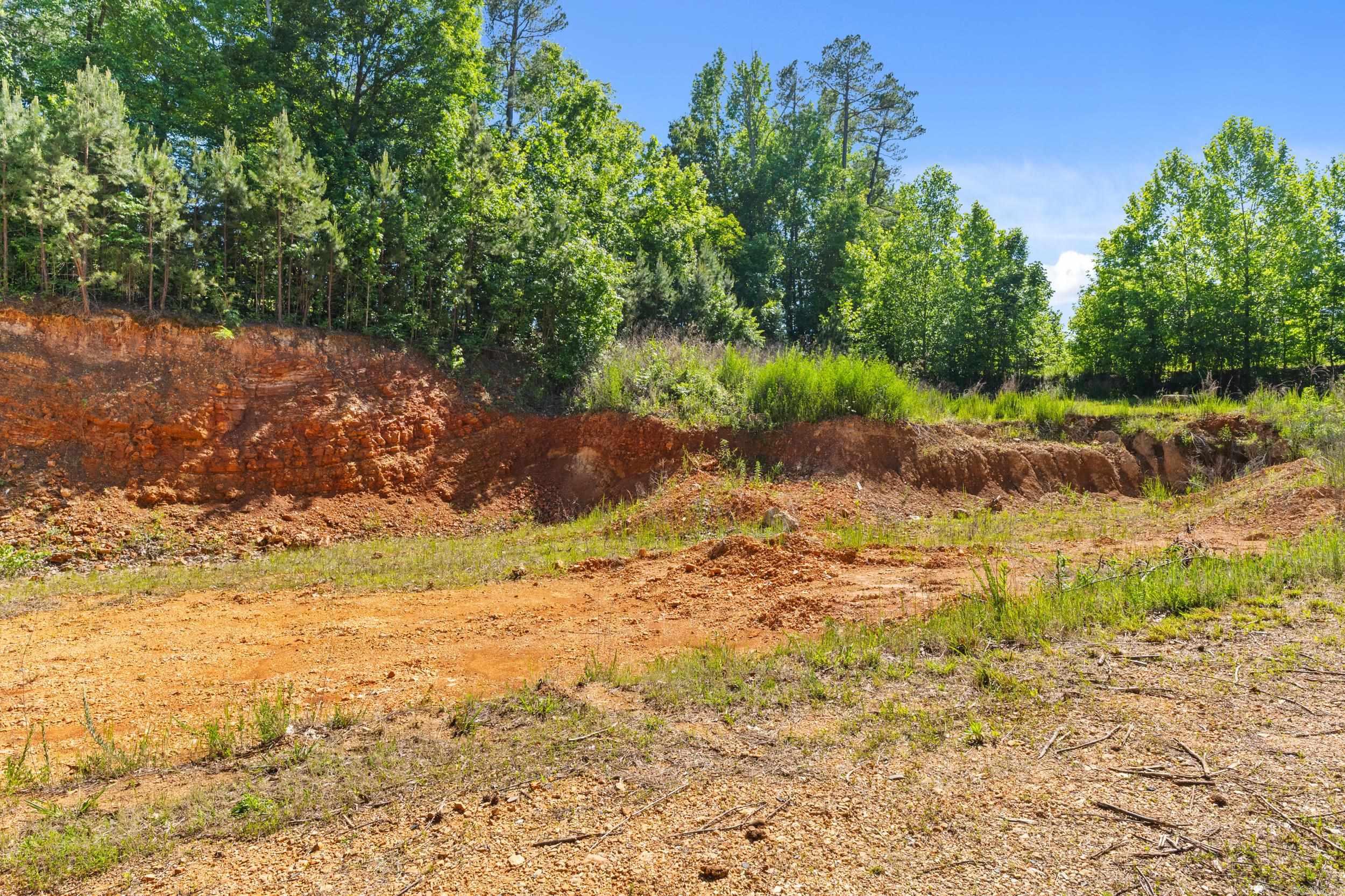 17950 E 14  Mountain View, AR