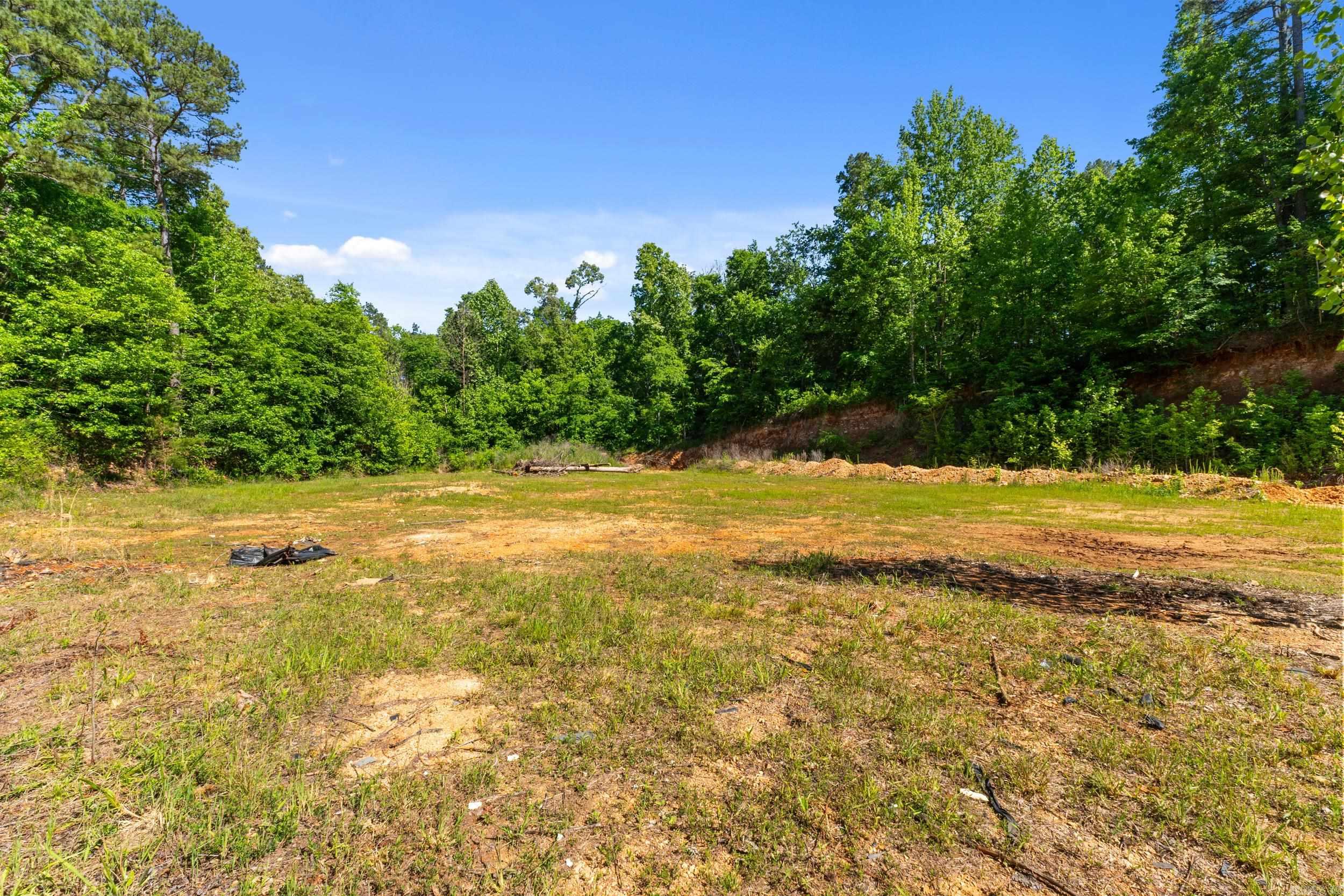 17950 E 14  Mountain View, AR
