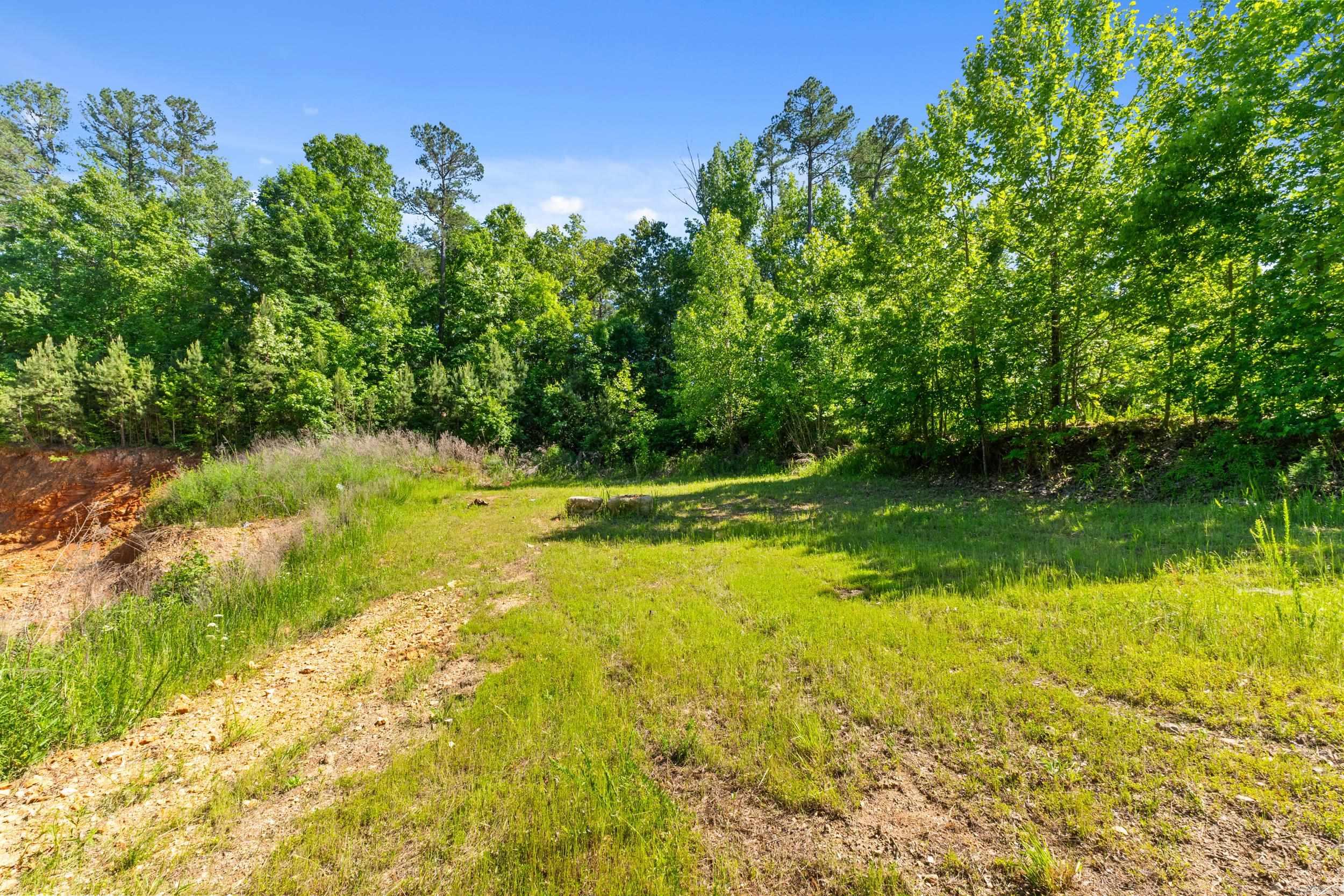 17950 E 14  Mountain View, AR