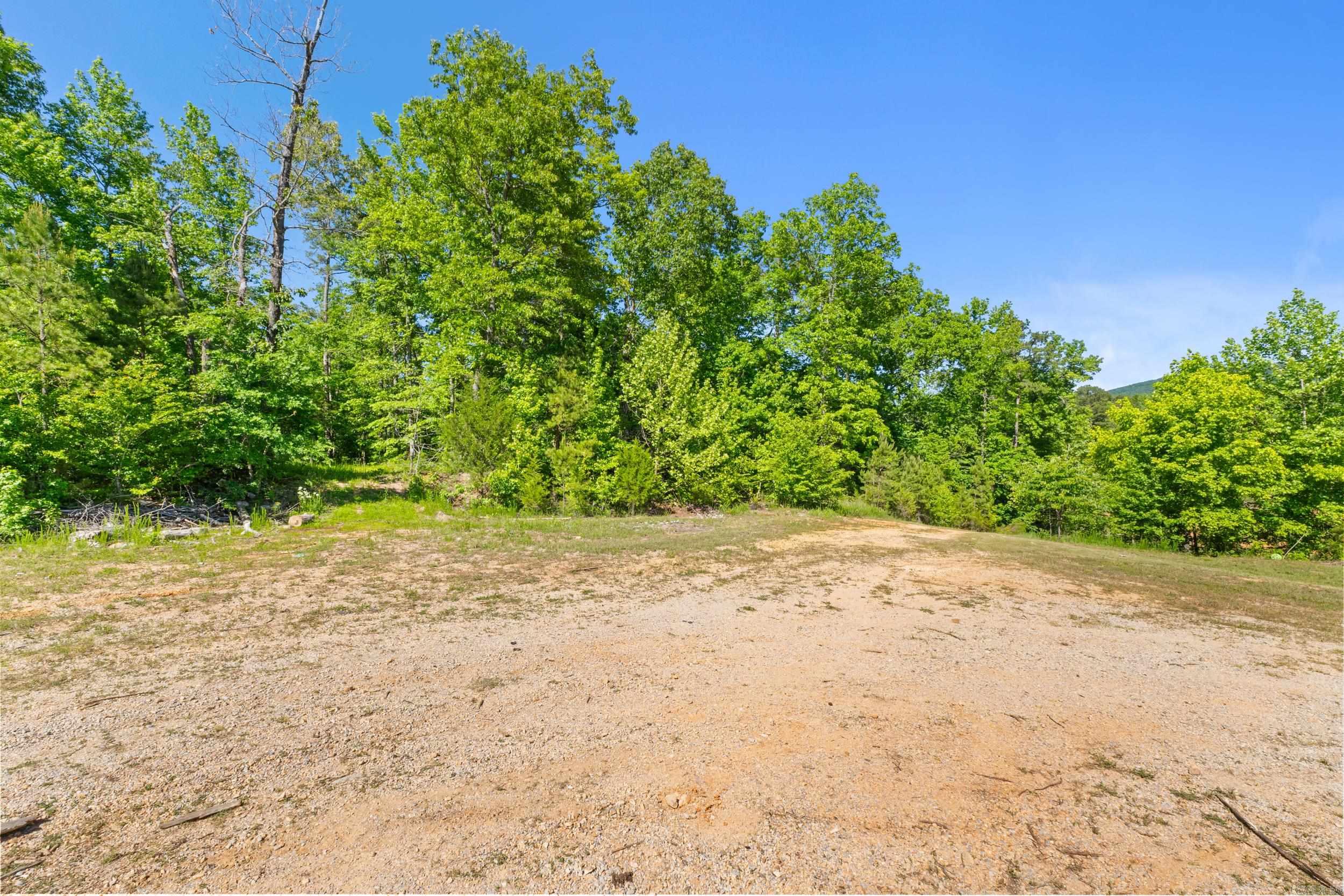 17950 E 14  Mountain View, AR