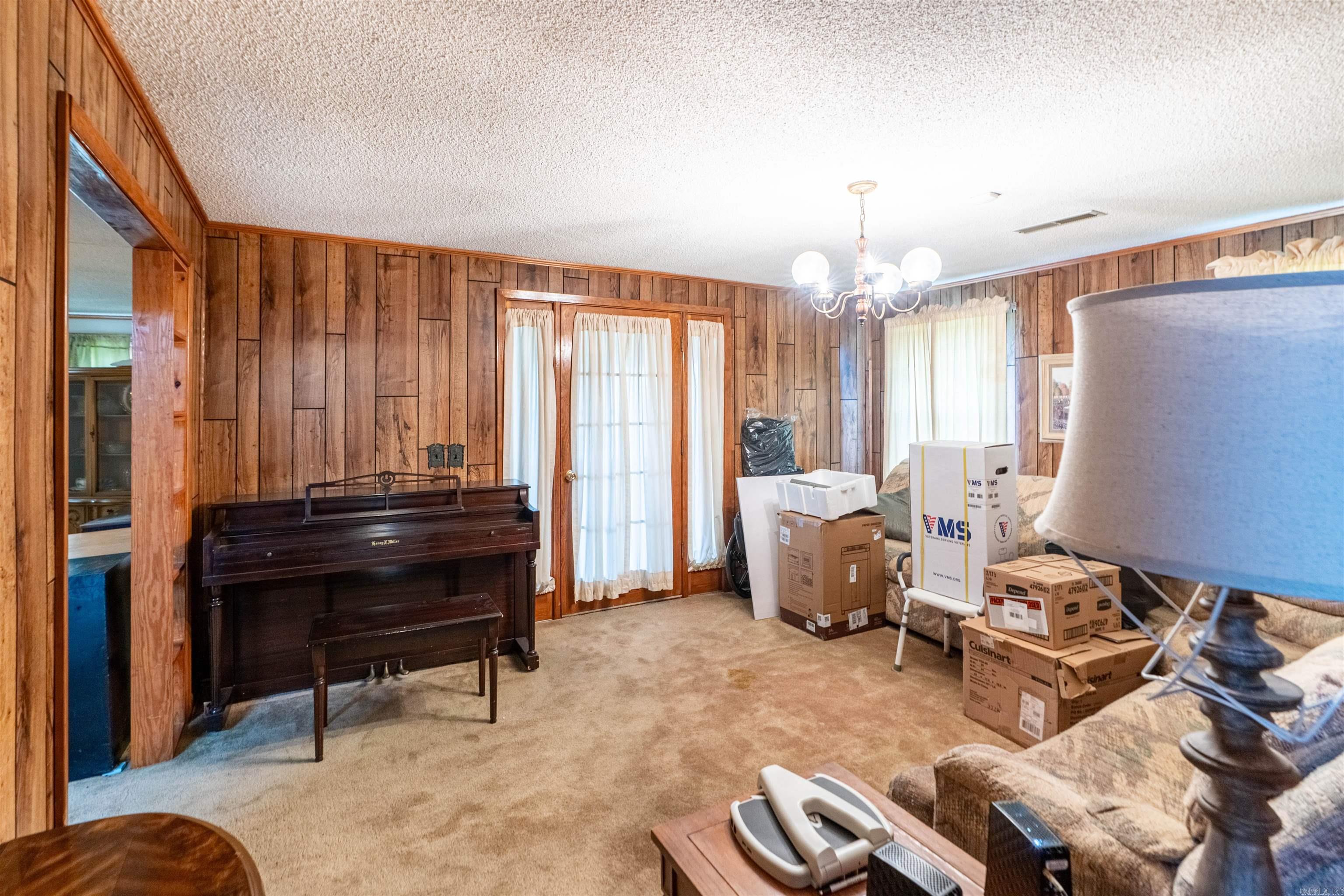 4040 HWY 20  Helena, AR