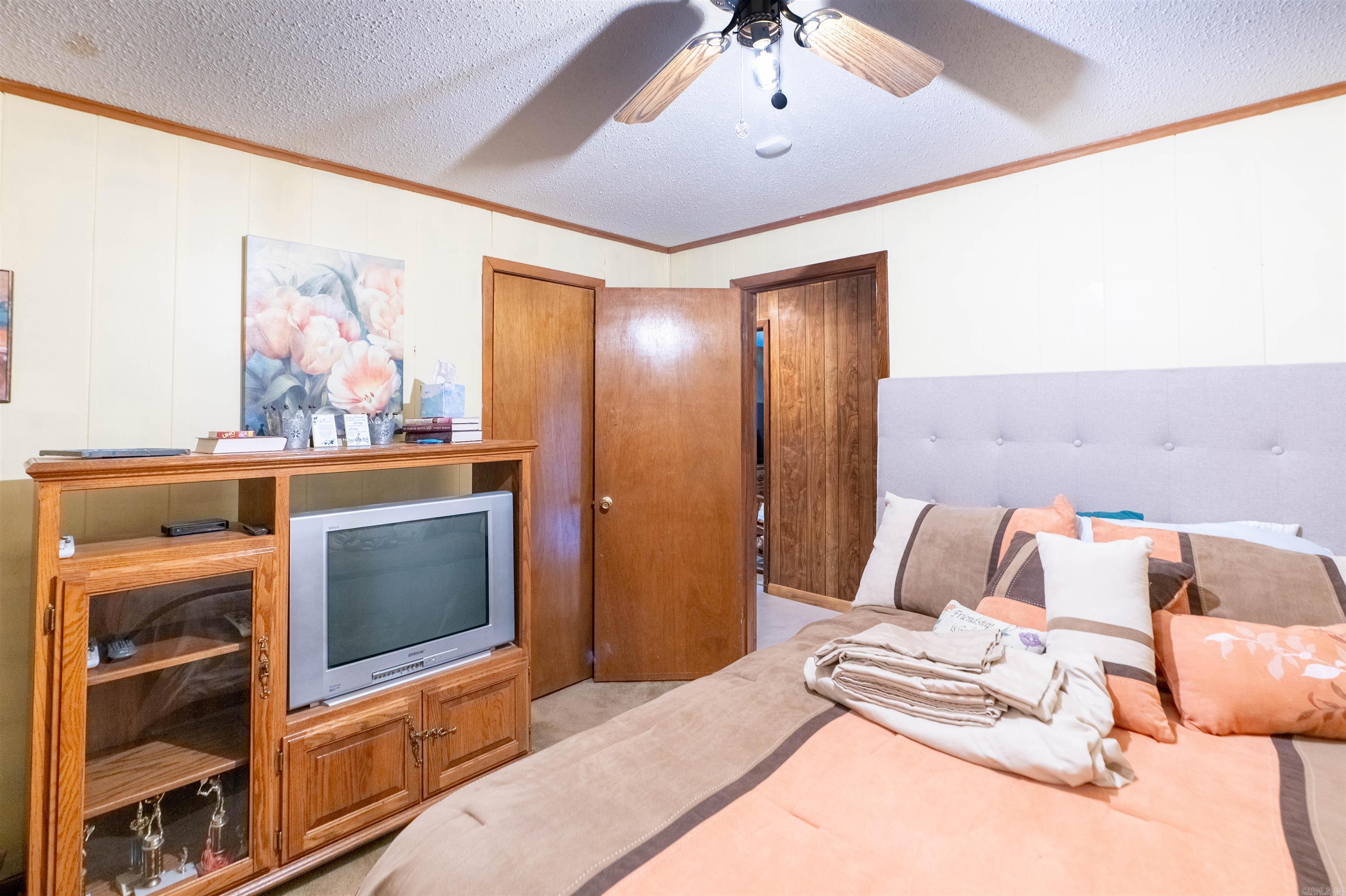 4040 HWY 20  Helena, AR