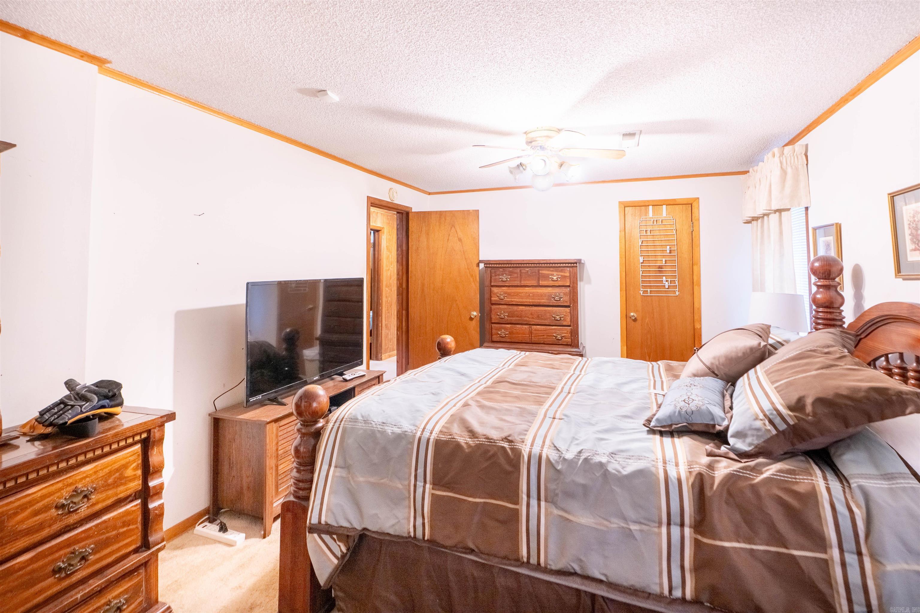 4040 HWY 20  Helena, AR