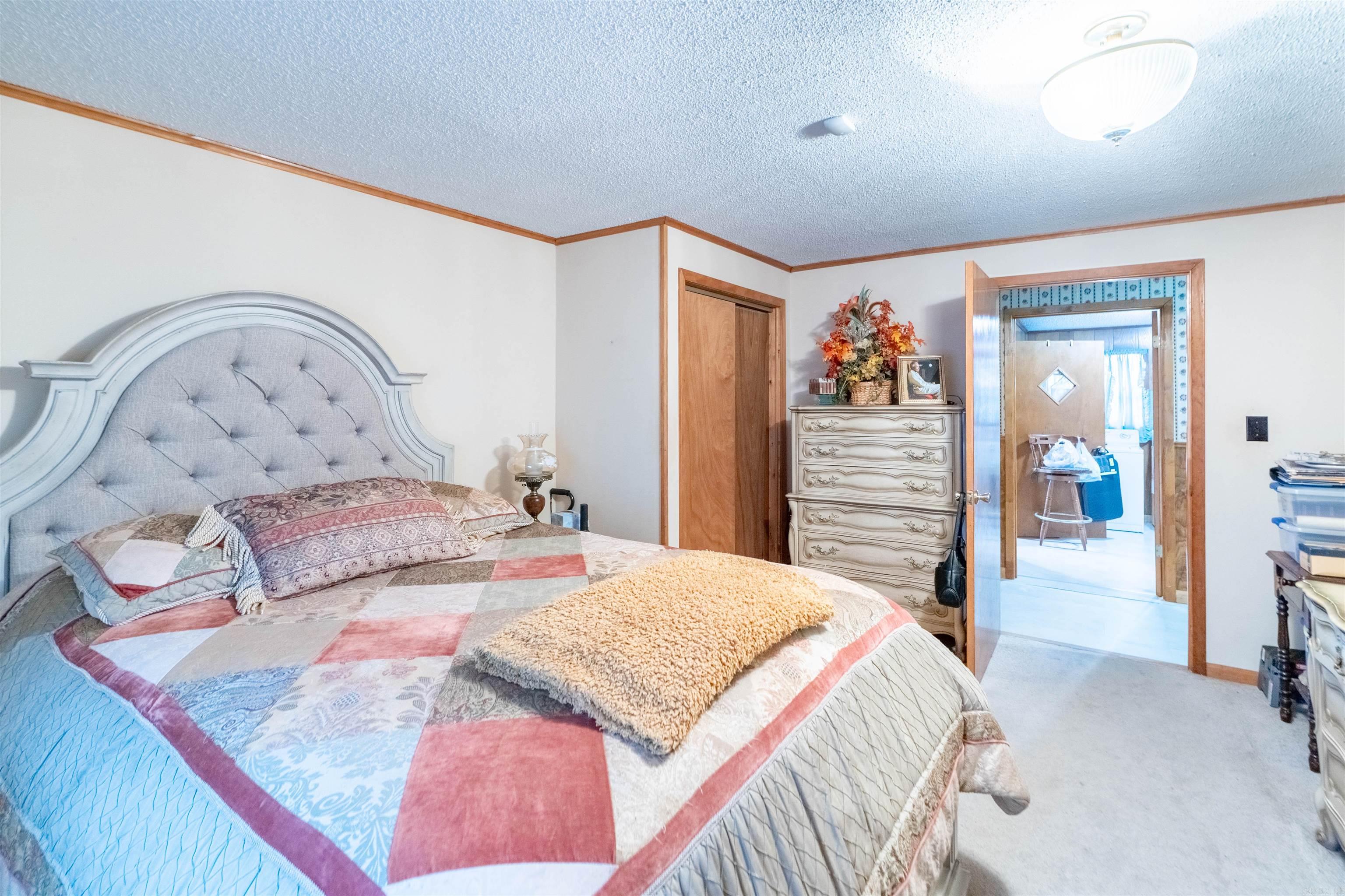 4040 HWY 20  Helena, AR