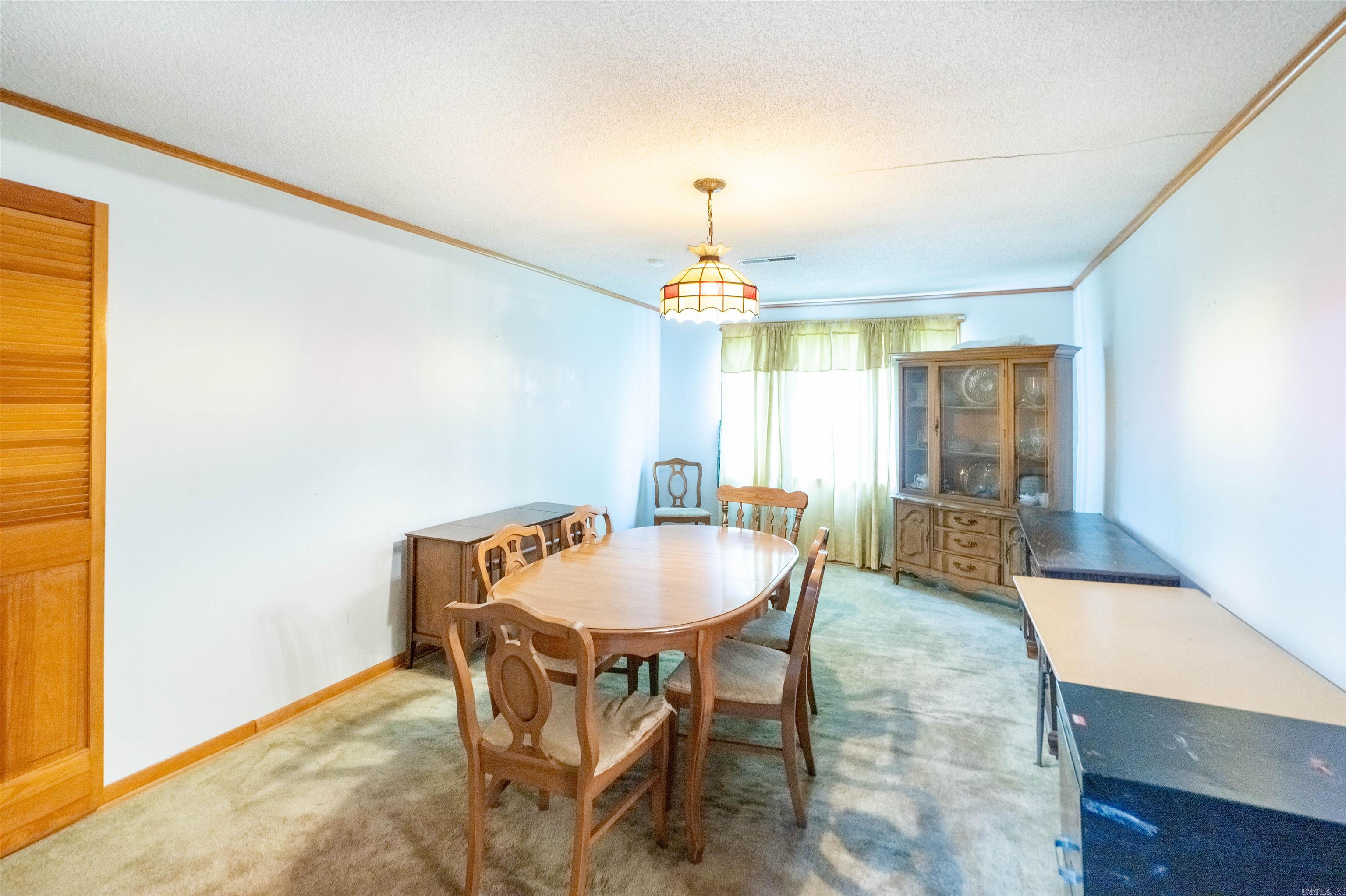 4040 HWY 20  Helena, AR