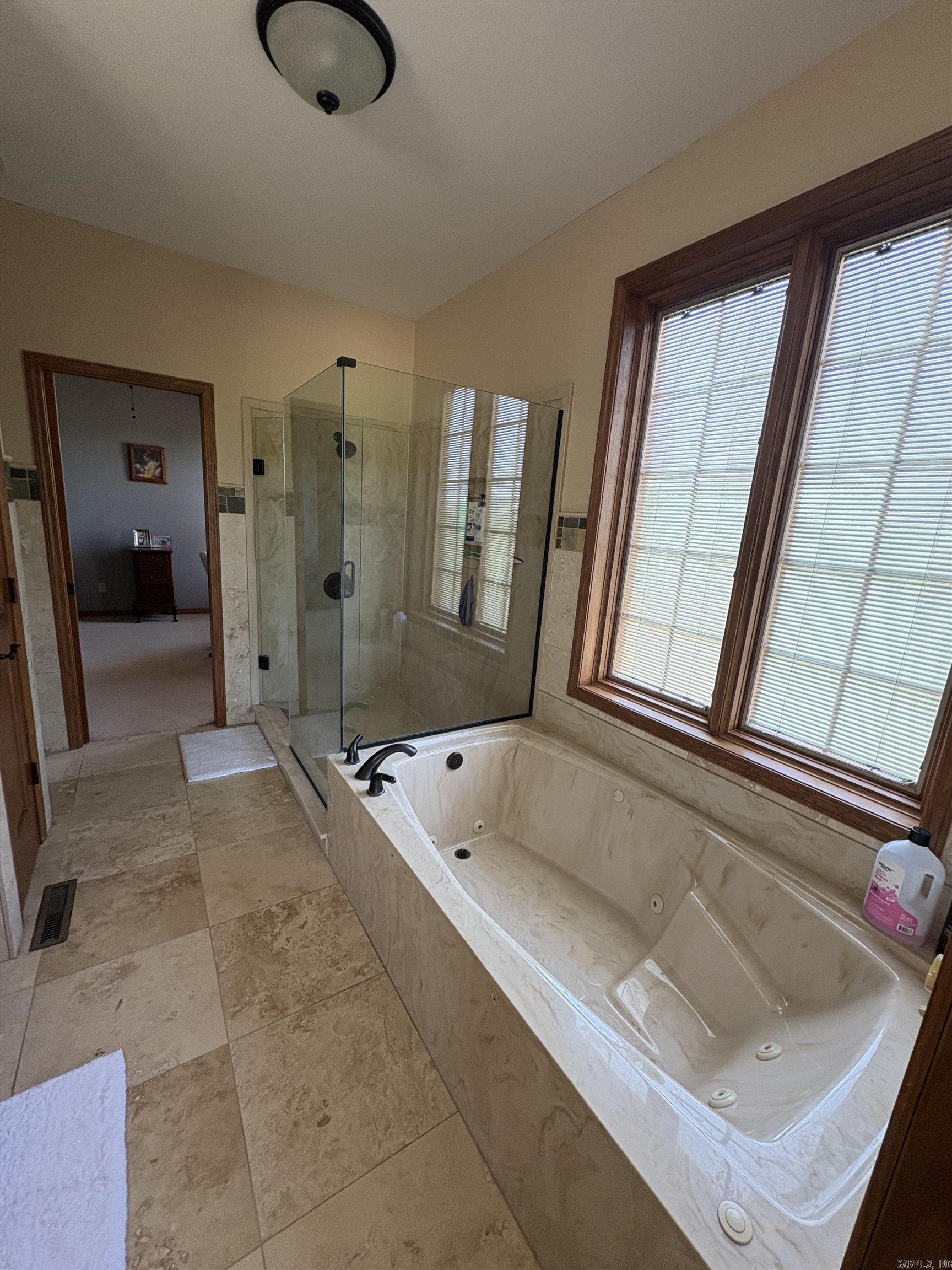 3855 Antioch  Sulphur Rock, AR