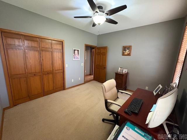 3855 Antioch  Sulphur Rock, AR