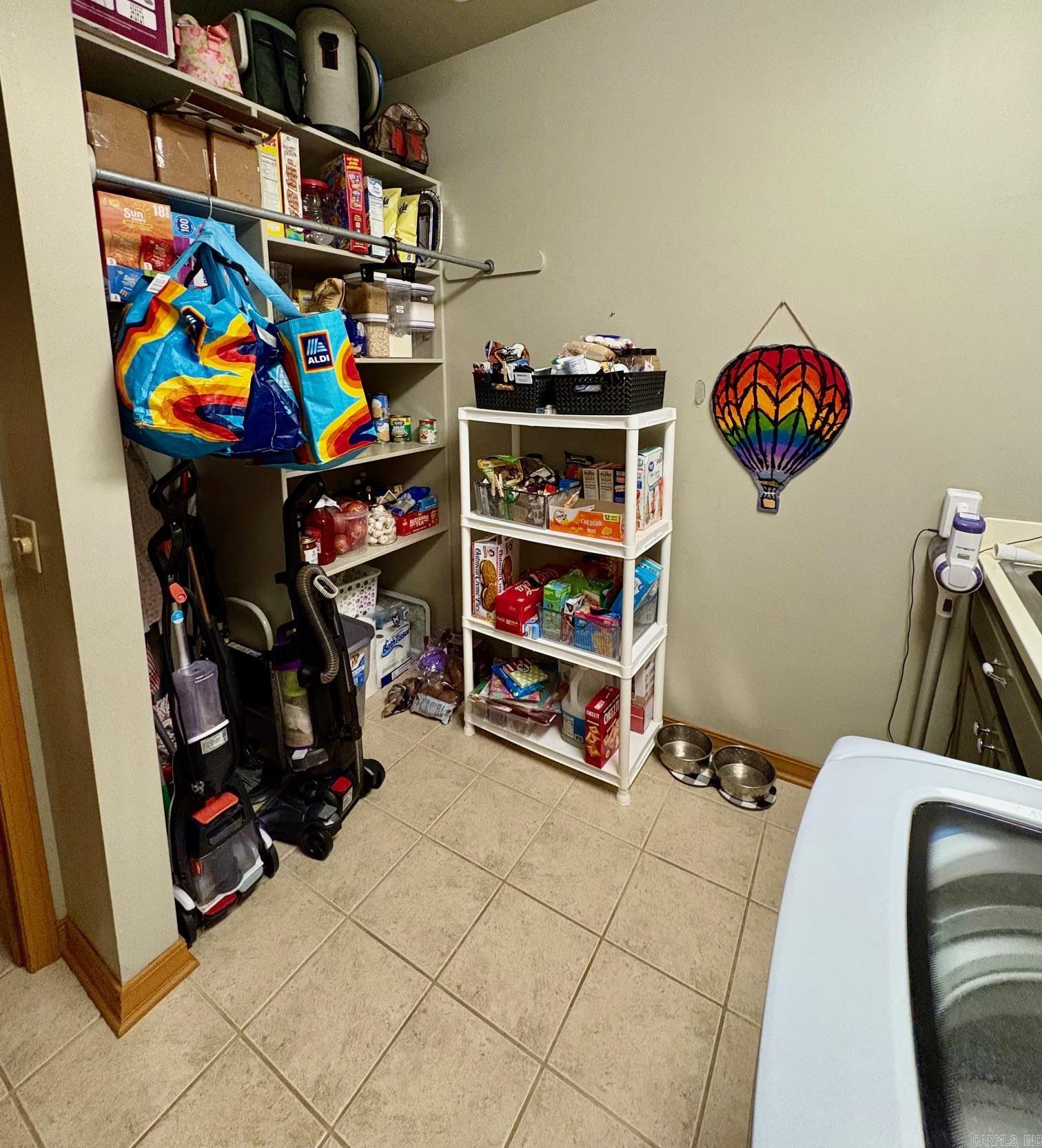 3855 Antioch  Sulphur Rock, AR