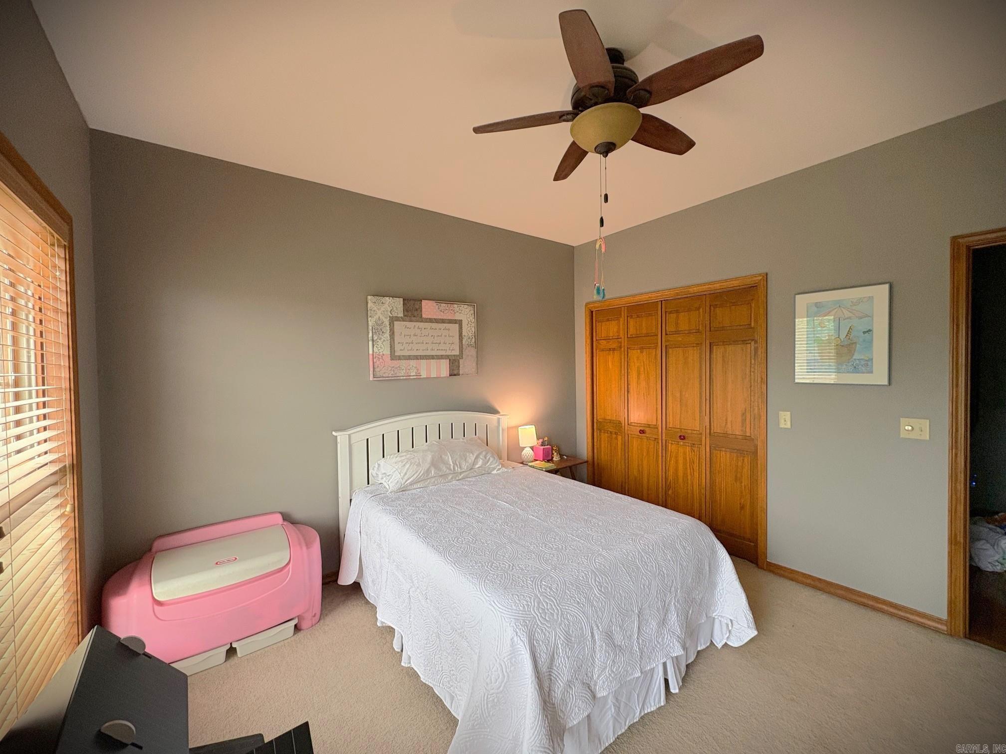 3855 Antioch  Sulphur Rock, AR