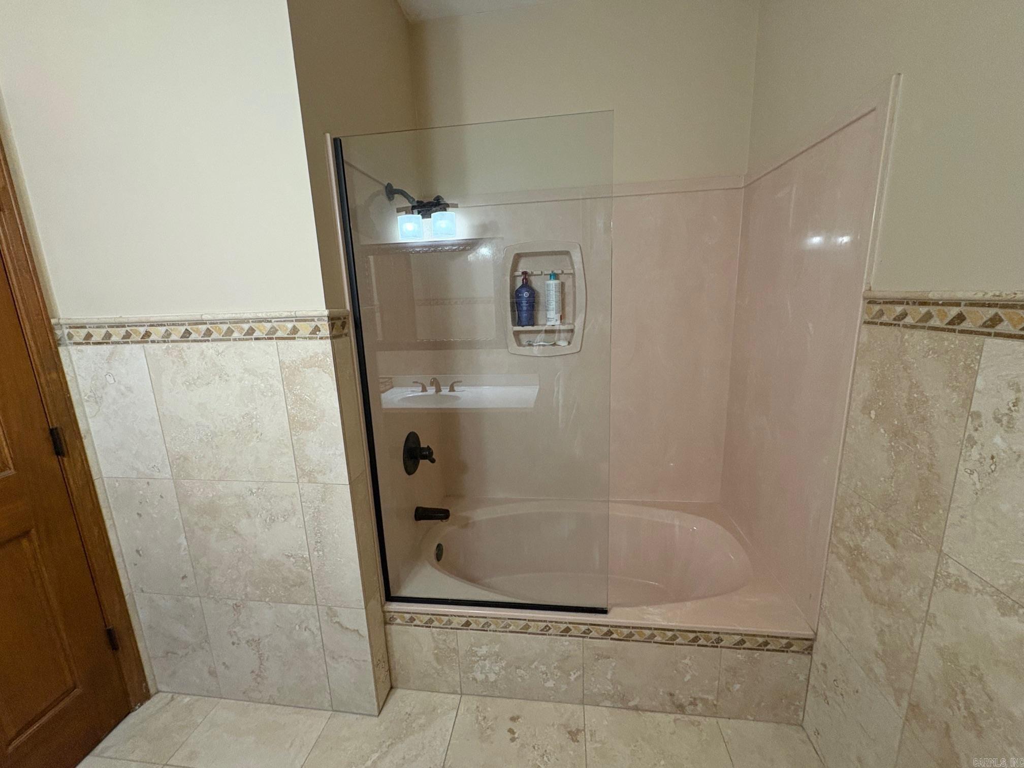 3855 Antioch  Sulphur Rock, AR