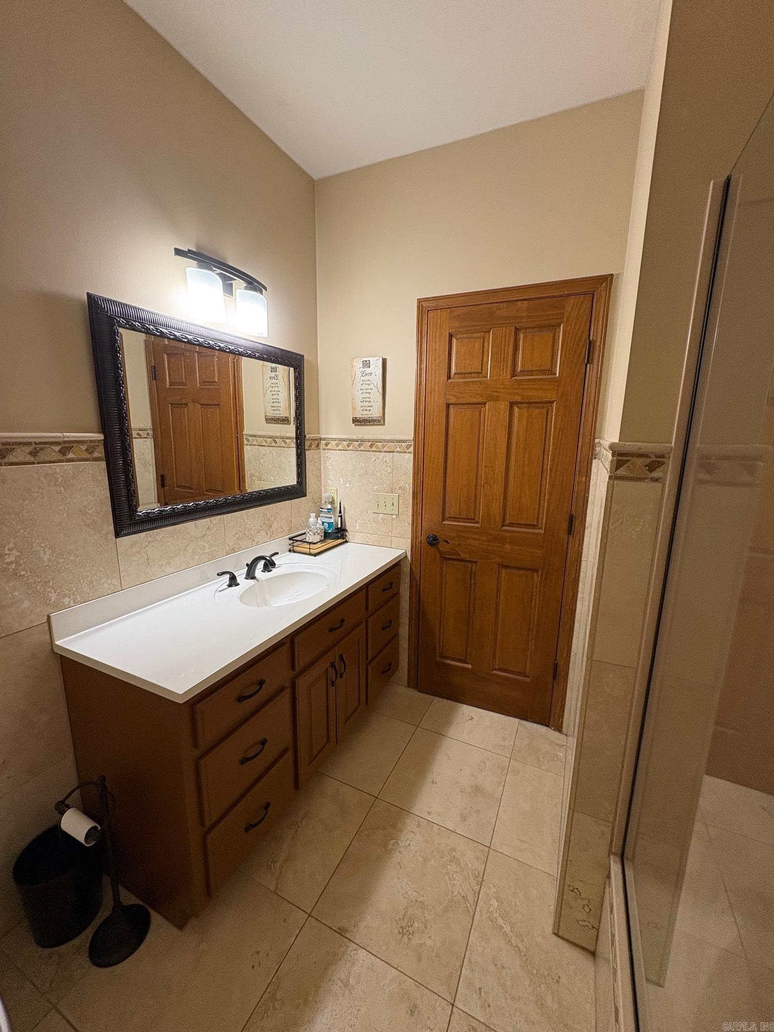 3855 Antioch  Sulphur Rock, AR