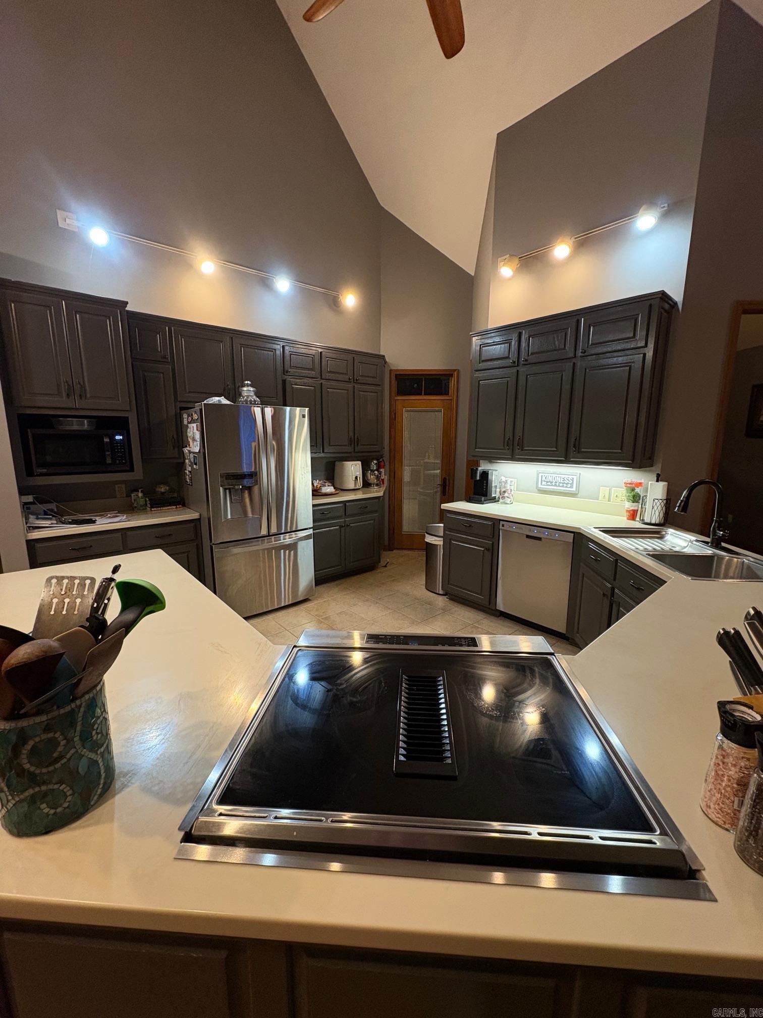 3855 Antioch  Sulphur Rock, AR