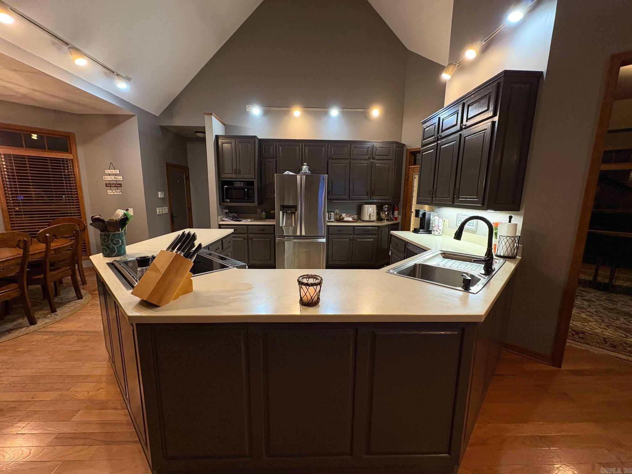 3855 Antioch  Sulphur Rock, AR