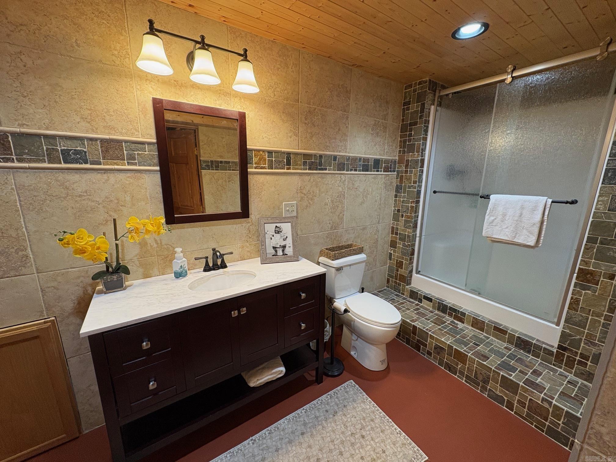 3855 Antioch  Sulphur Rock, AR